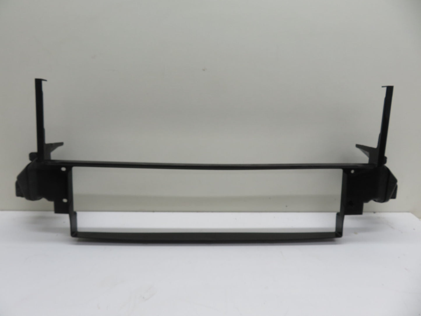 VAUXHALL MOKKA FRONT LOWER RADIATOR COWLING AIR DUCT TRIM 2012-2016