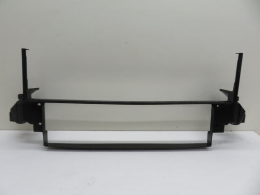 VAUXHALL MOKKA FRONT LOWER RADIATOR COWLING AIR DUCT TRIM 2012-2016