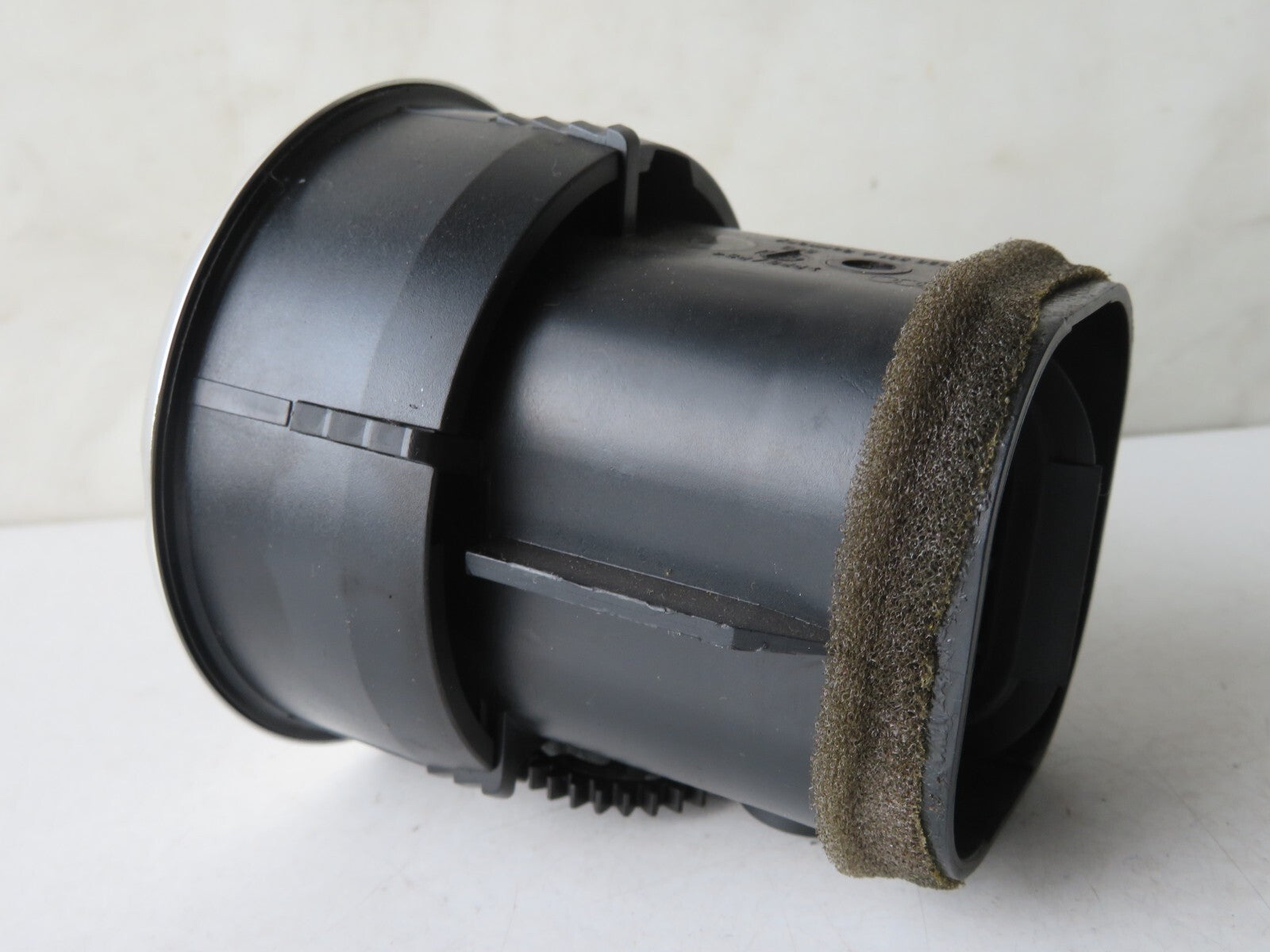 AUDI TT MK1 DASHBOARD AIR VENT 1998-2006 AMS1035-14