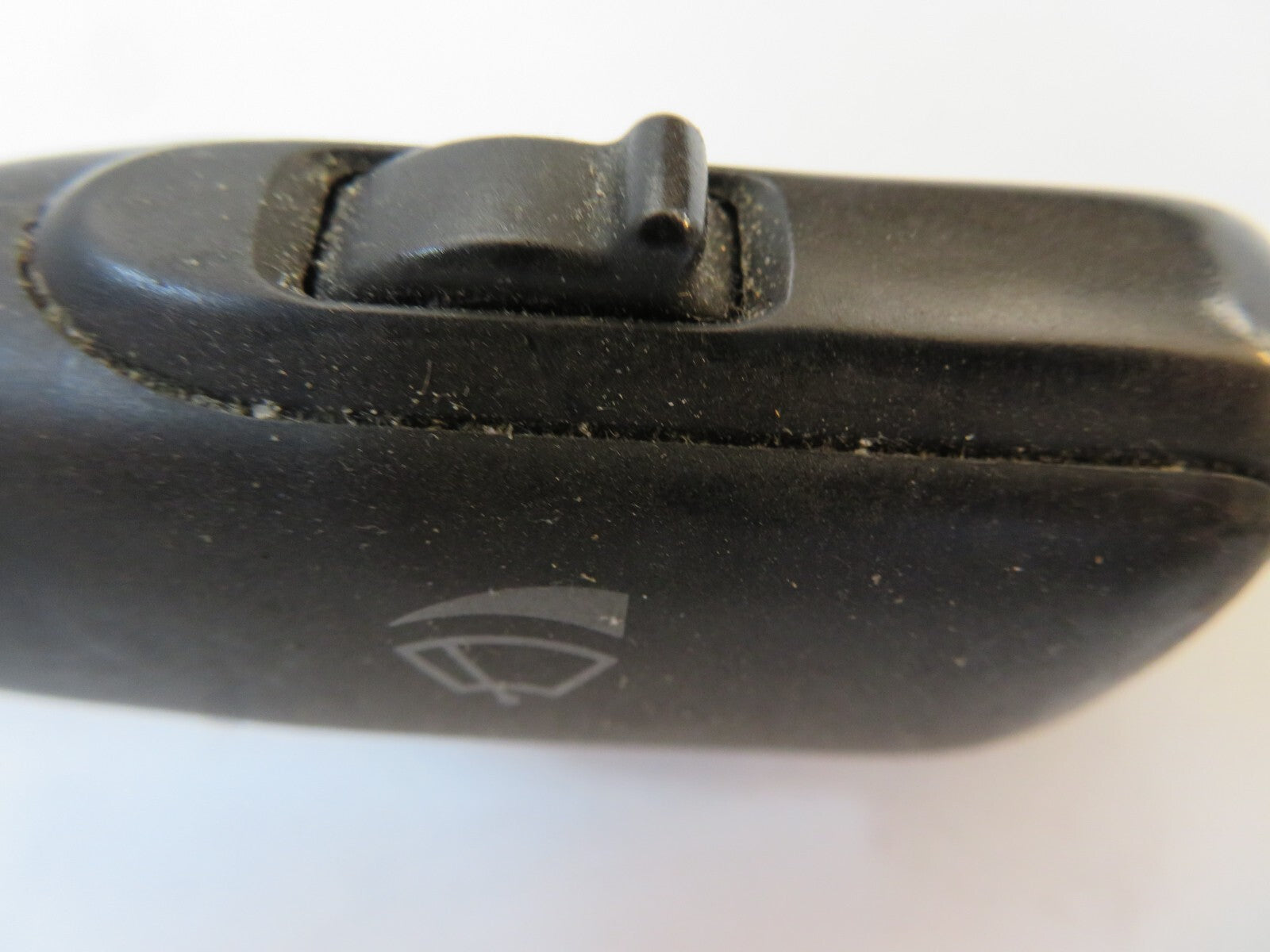 AUDI TT MK1 WIPER CONTROL STALK 1998-2004 B6