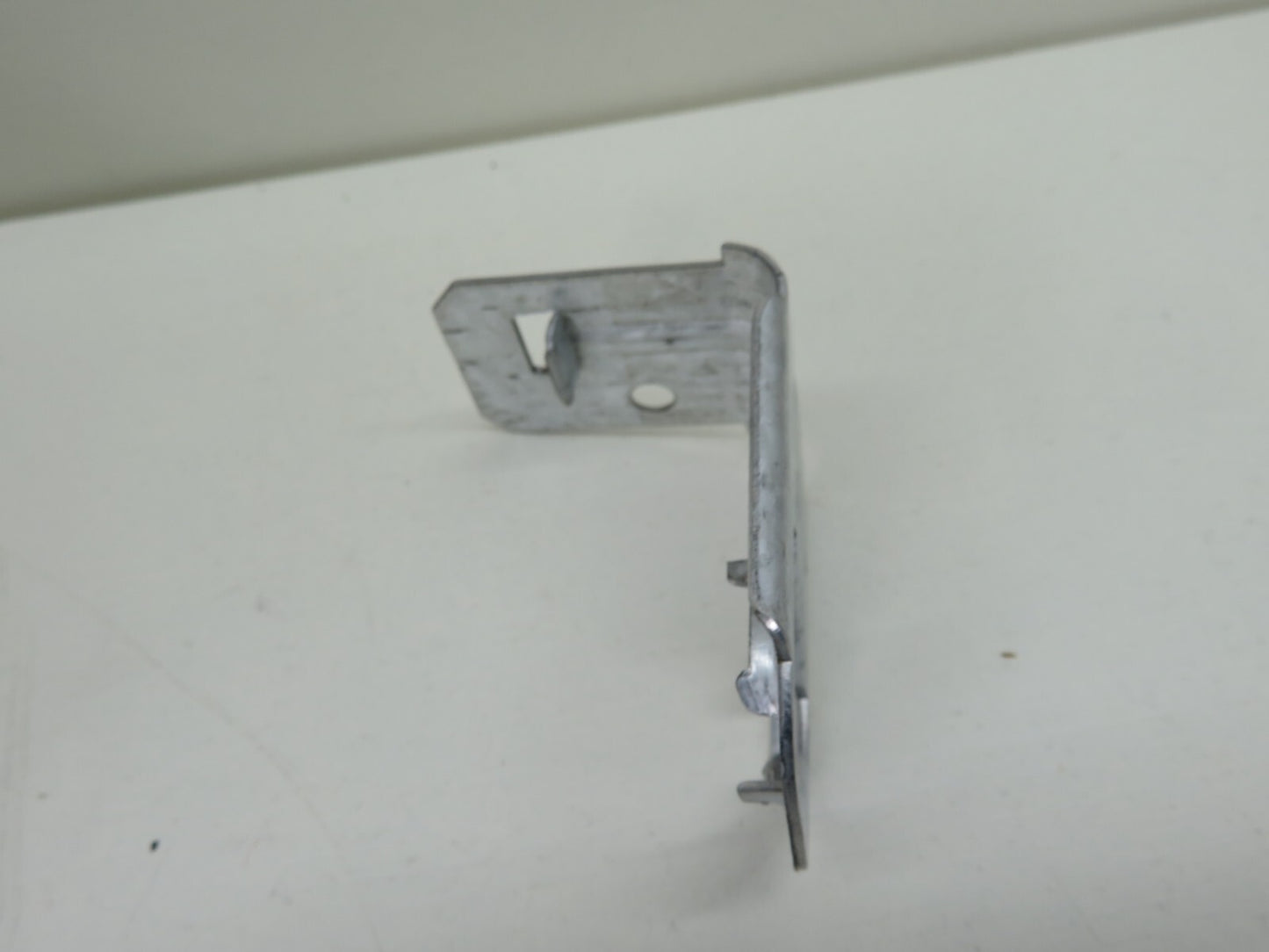 OS DRIVER FRONT INDICATOR LIGHT FOR FORD ESCORT MK4 1986-1990