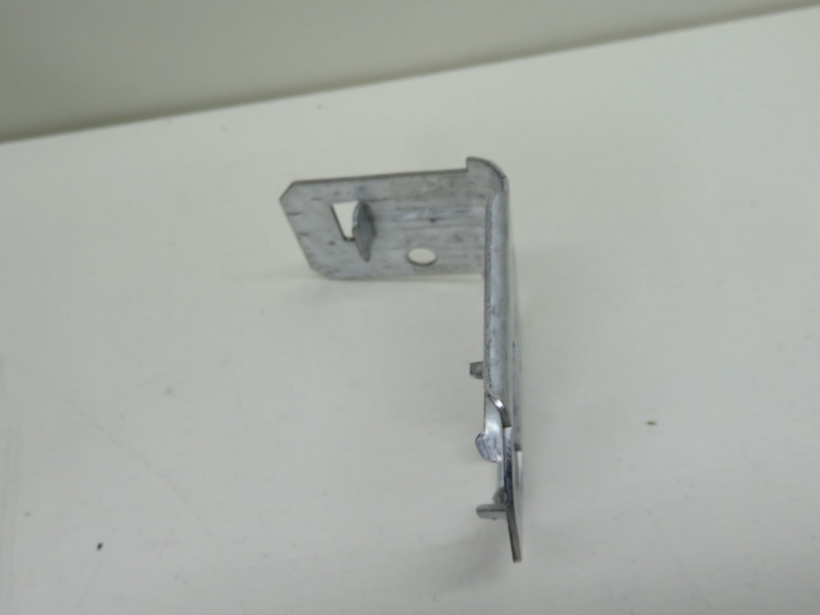 OS DRIVER FRONT INDICATOR LIGHT FOR FORD ESCORT MK4 1986-1990