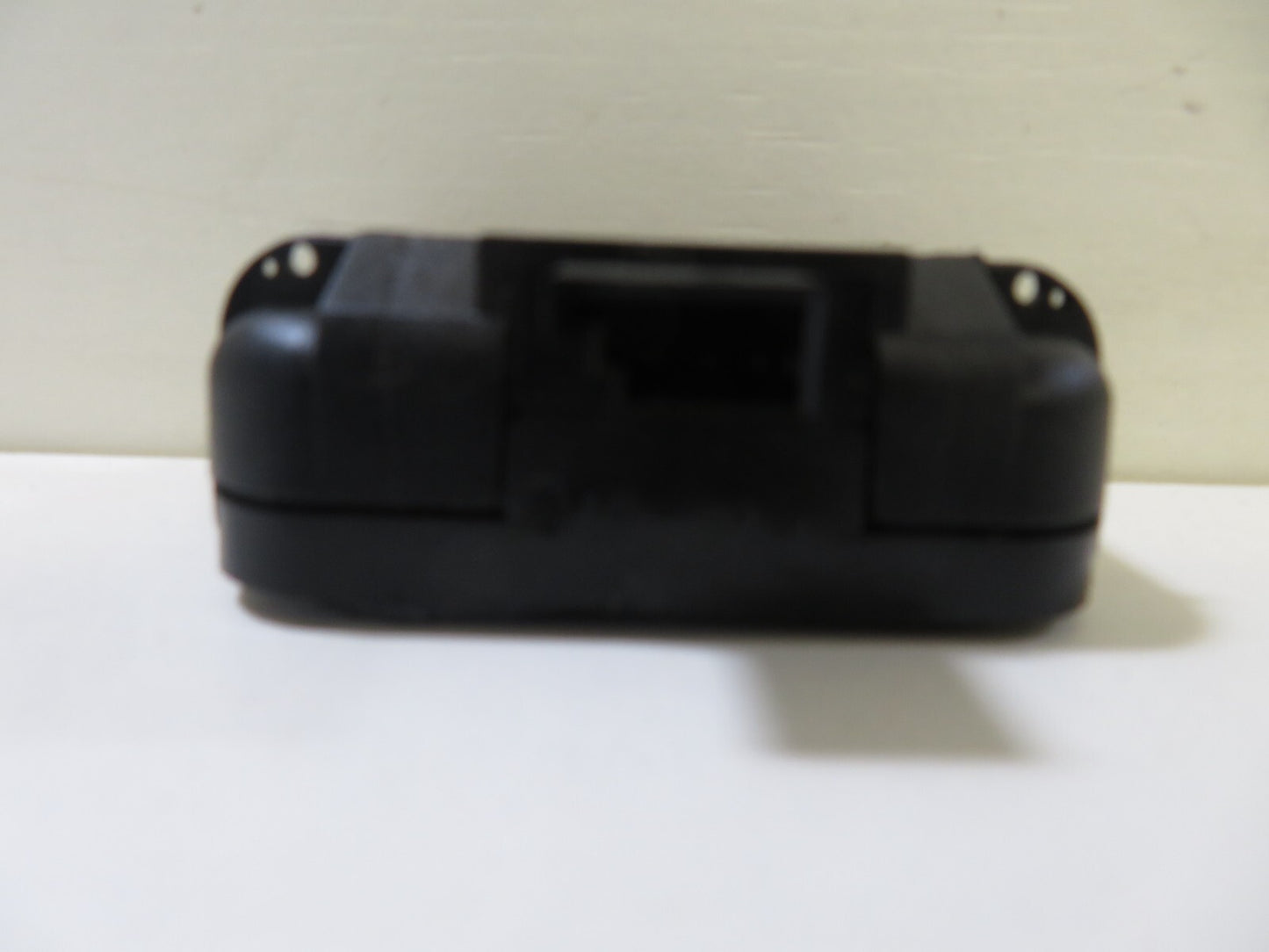 VW TOURAN WINDSCREEN RAIN SENSOR 1K0955559AF 2003-2009 1019-15