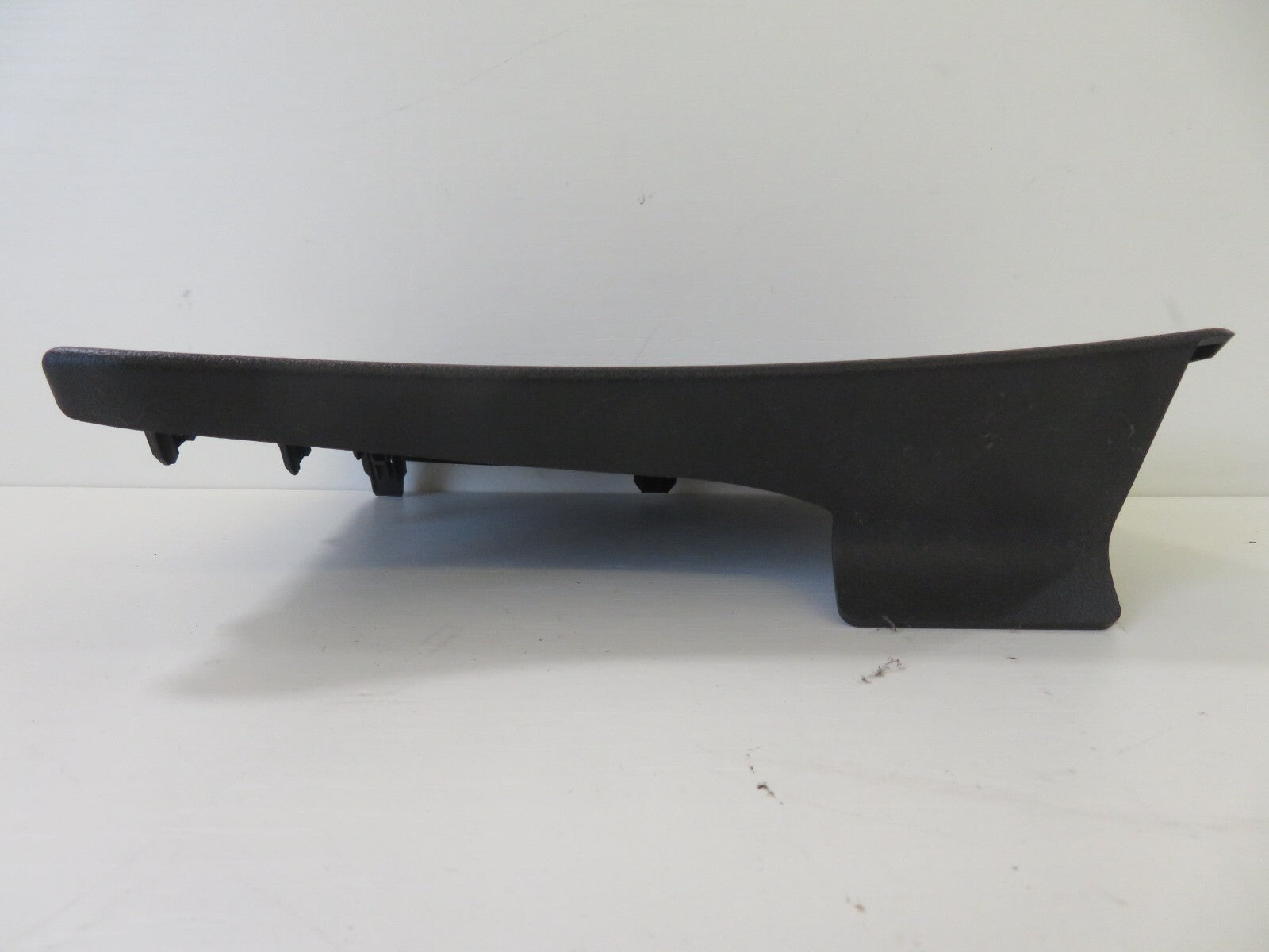 PEUGEOT 308 DRIVER LOWER DASH TRIM 9658527877 2007-2013 1349-12