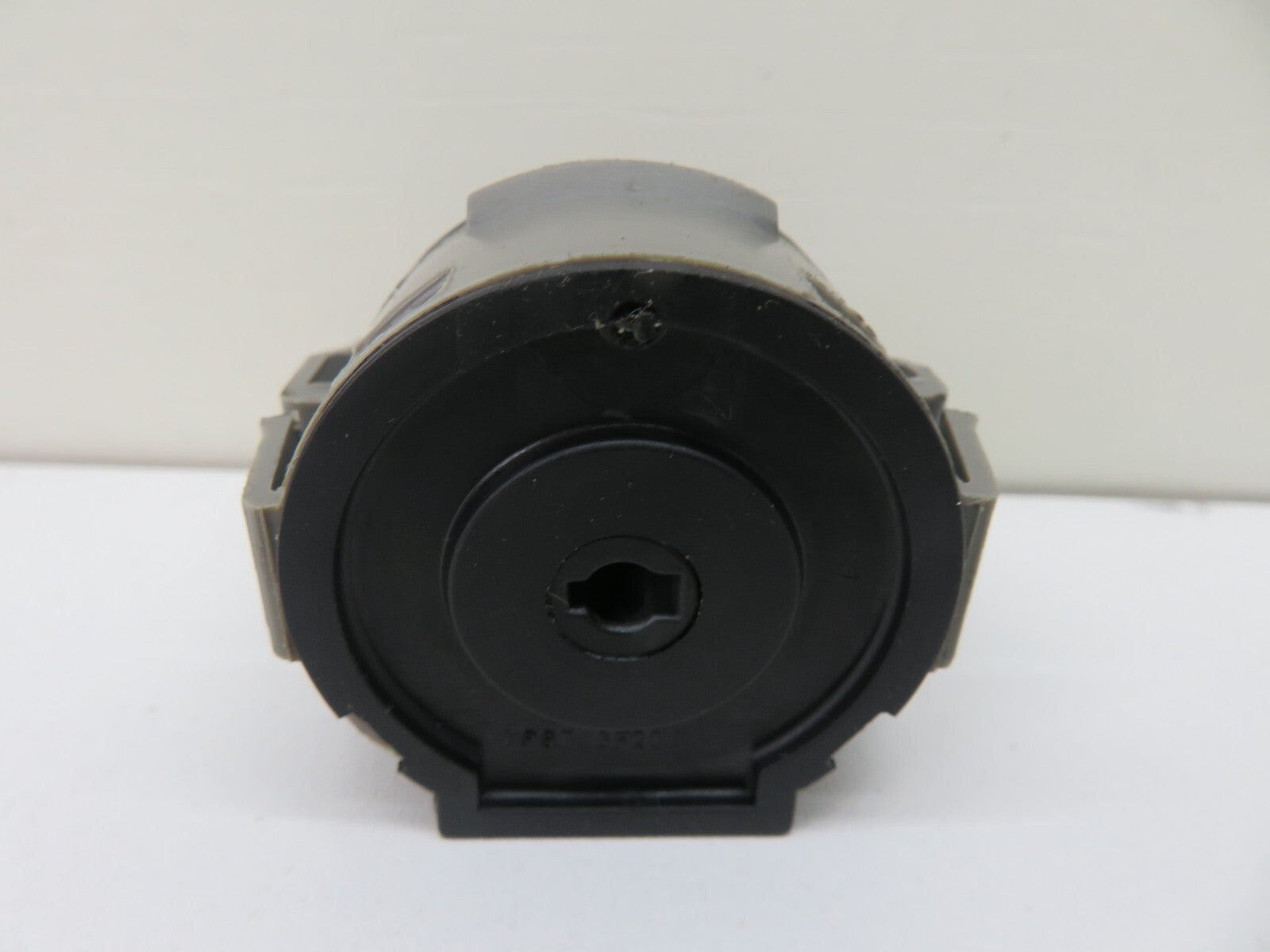 FORD FOCUS ST225 IGNITION SWITCH AA6T-11572-AA 2005-2011