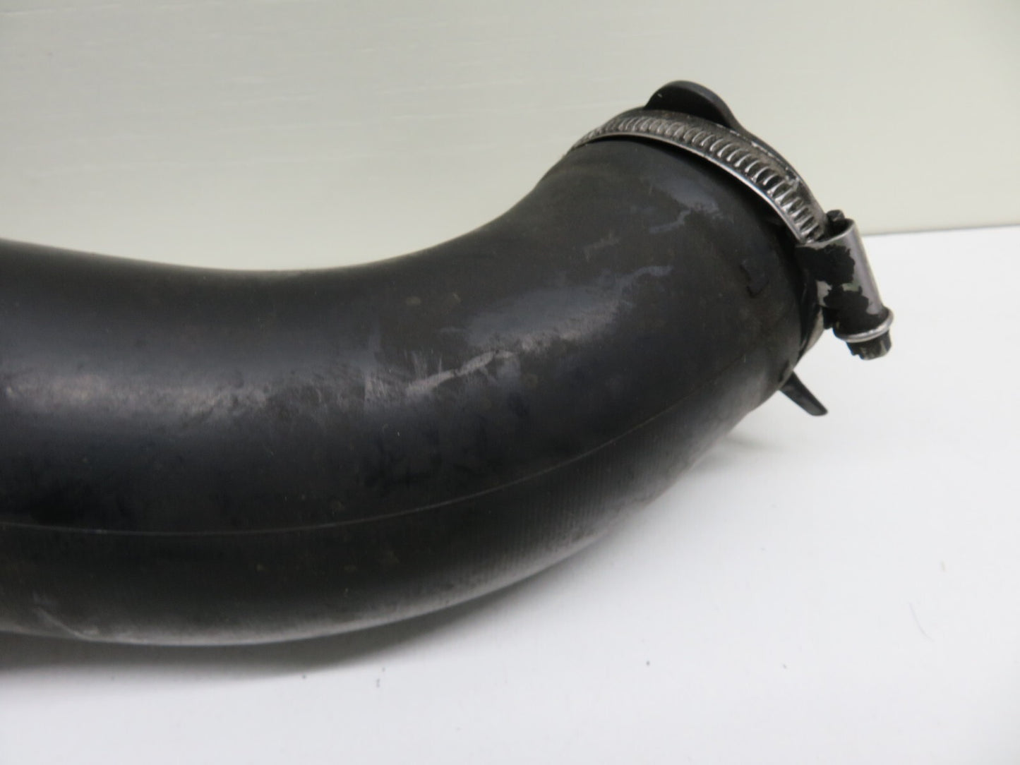 FORD FOCUS MK2 ST225 AIR INTAKE PIPE 08692401 2006-2010 1654-7