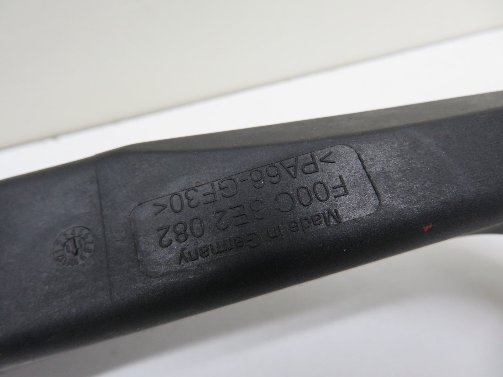 CITROEN BERLINGO MK2 THROTTLE PEDAL 0280755168 BOSCH  2008-2014 1756-6