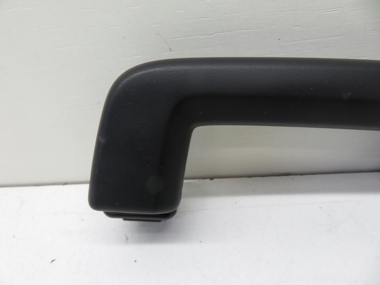 FORD FOCUS ST REAR ROOF HANLDE TRIM 2006-2010 1299-21