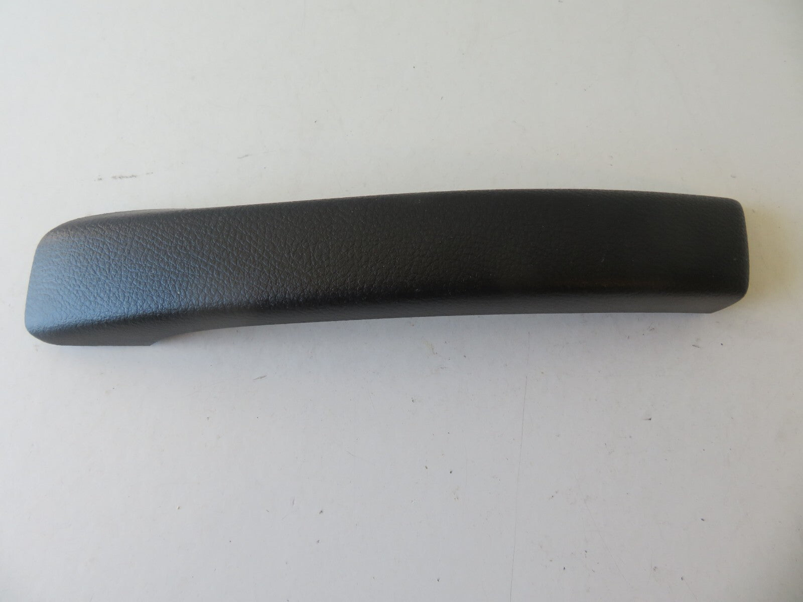 MAZDA RX8 OSR INTERIOR GRAB HANDLE TRIM  2003-2008 AMS1403 SA