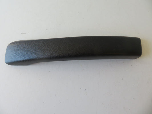 MAZDA RX8 OSR INTERIOR GRAB HANDLE TRIM  2003-2008 AMS1403 SA