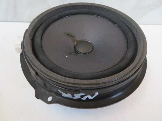 FORD MONDEO MK4 NSR DOOR SPEAKER 6M2T-18808-AC 2007-2011 1459-32