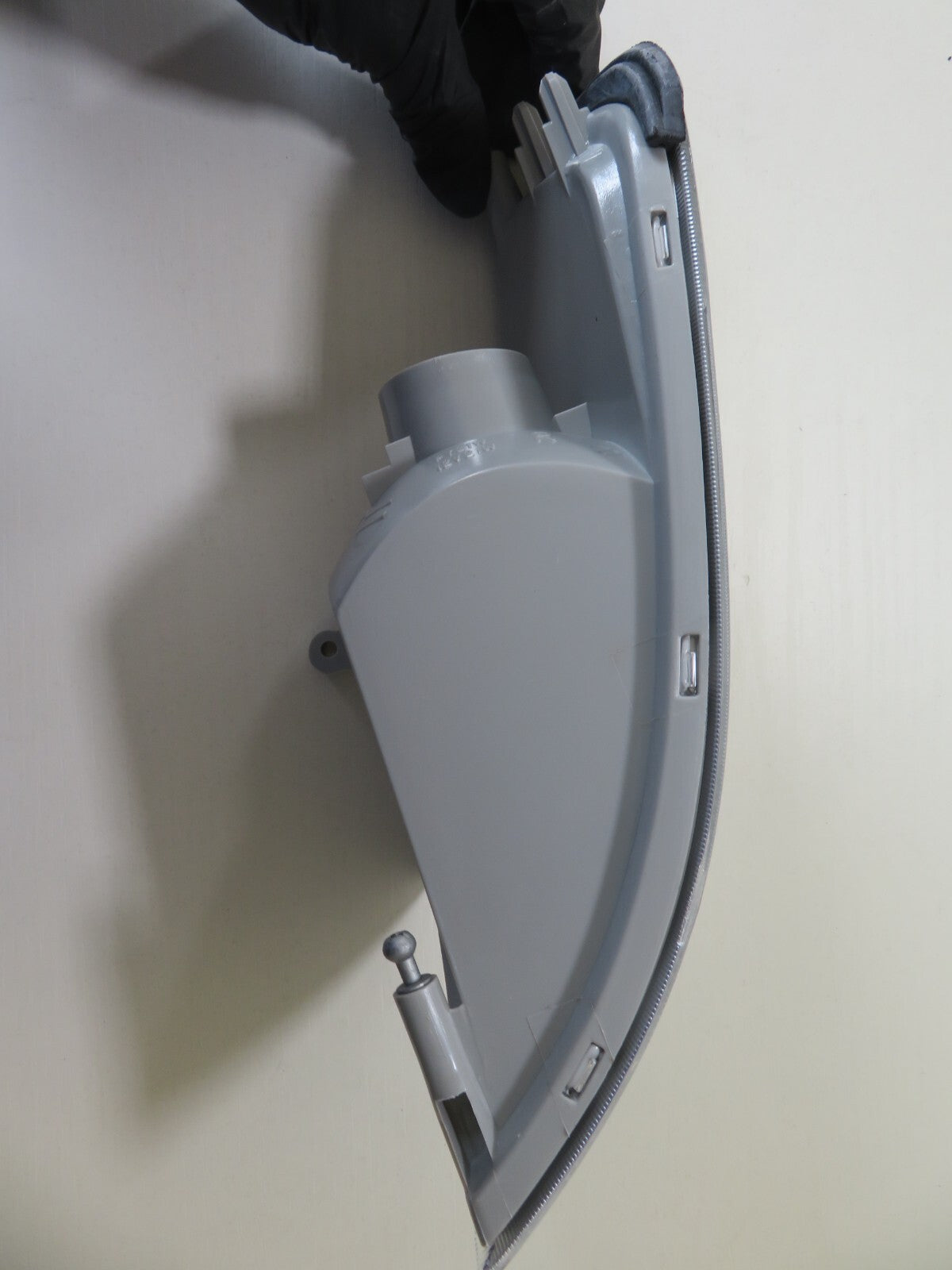 OS DRIVER RH FRONT INDICATOR LIGHT 18-5267-01-2B FOR HONDA ACCORD 1996-1998 RS