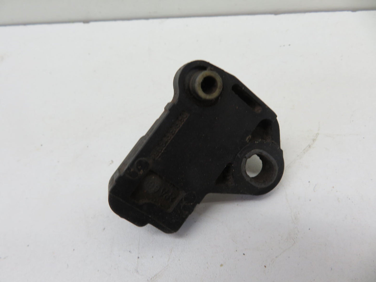 PEUGEOT BIPPER 1.4 DIESEL CRANK SENSOR 9664387380  2008-2015 1734-21