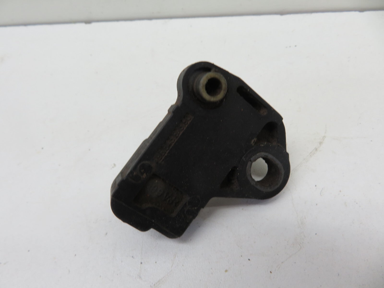 PEUGEOT BIPPER 1.4 DIESEL CRANK SENSOR 9664387380  2008-2015 1734-21