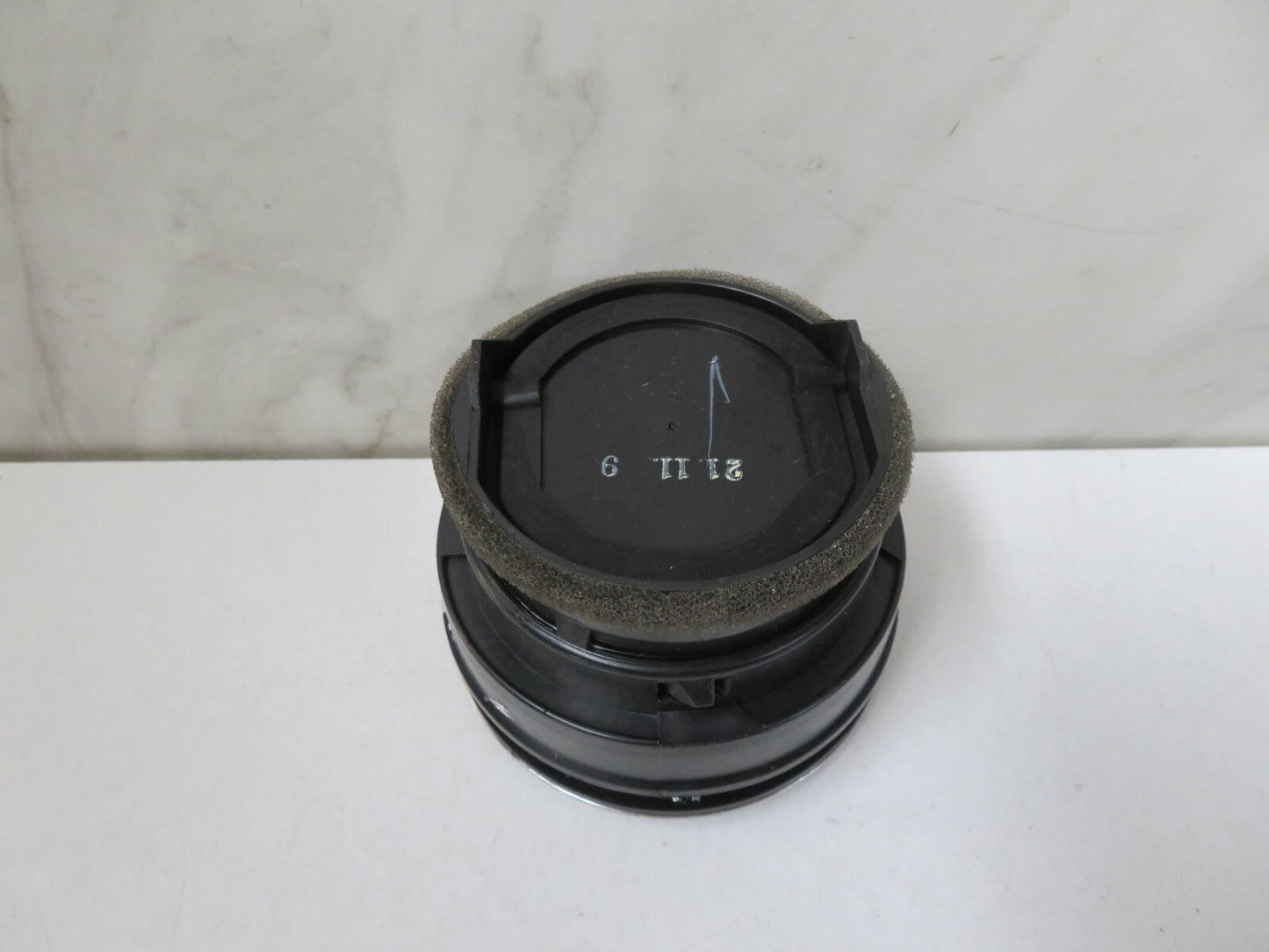 MAZDA CX7 DASHBOARD AIR VENT 2009-2012 A1624-6