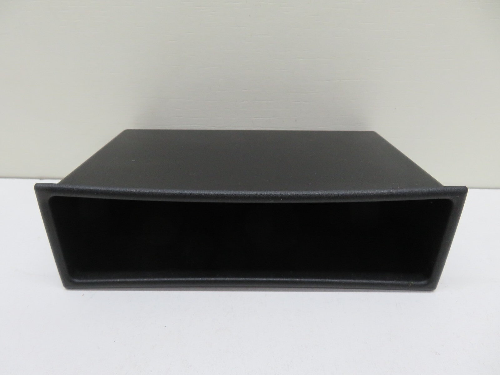 FORD FOCUS ST225 DASHBOARD STORAGE DIN TRAY 2005-2010 #1411-6