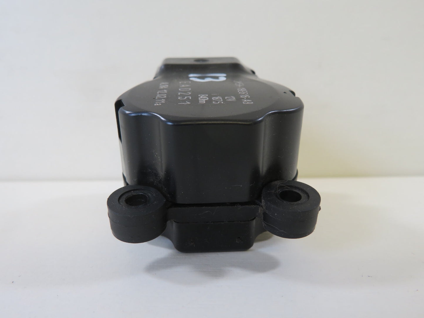 FORD C MAX GRAND HEATER FLAP ACTUATOR 3M5H-19E616-AB 2010-2015 1726-13