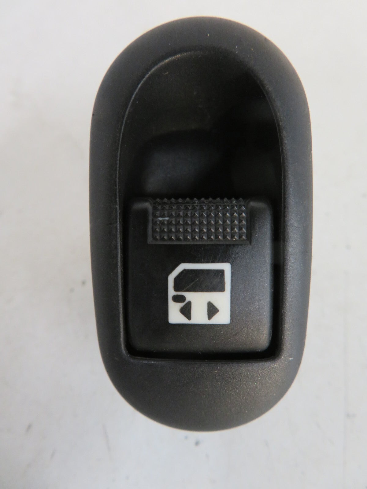 CITROEN C3 WINDOW SWITCH 96401469XT 2003-2009 CITMIX1241-13