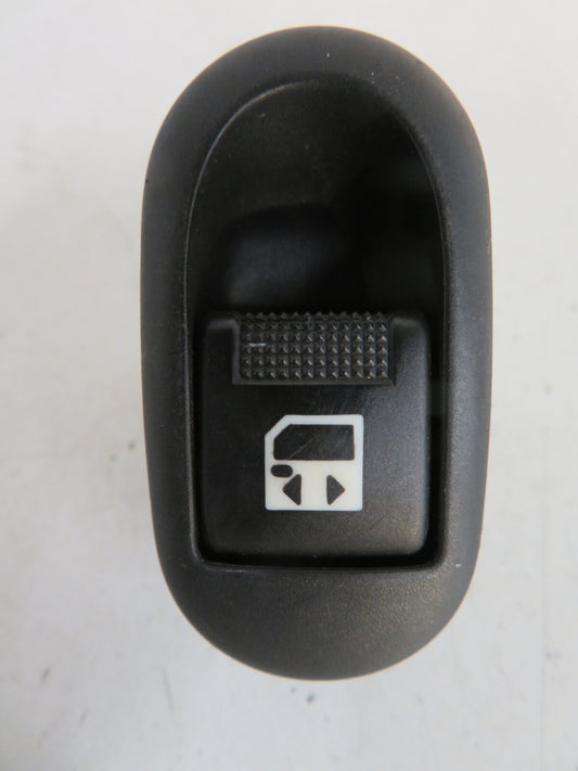 CITROEN C3 WINDOW SWITCH 96401469XT 2003-2009 CITMIX1241-13