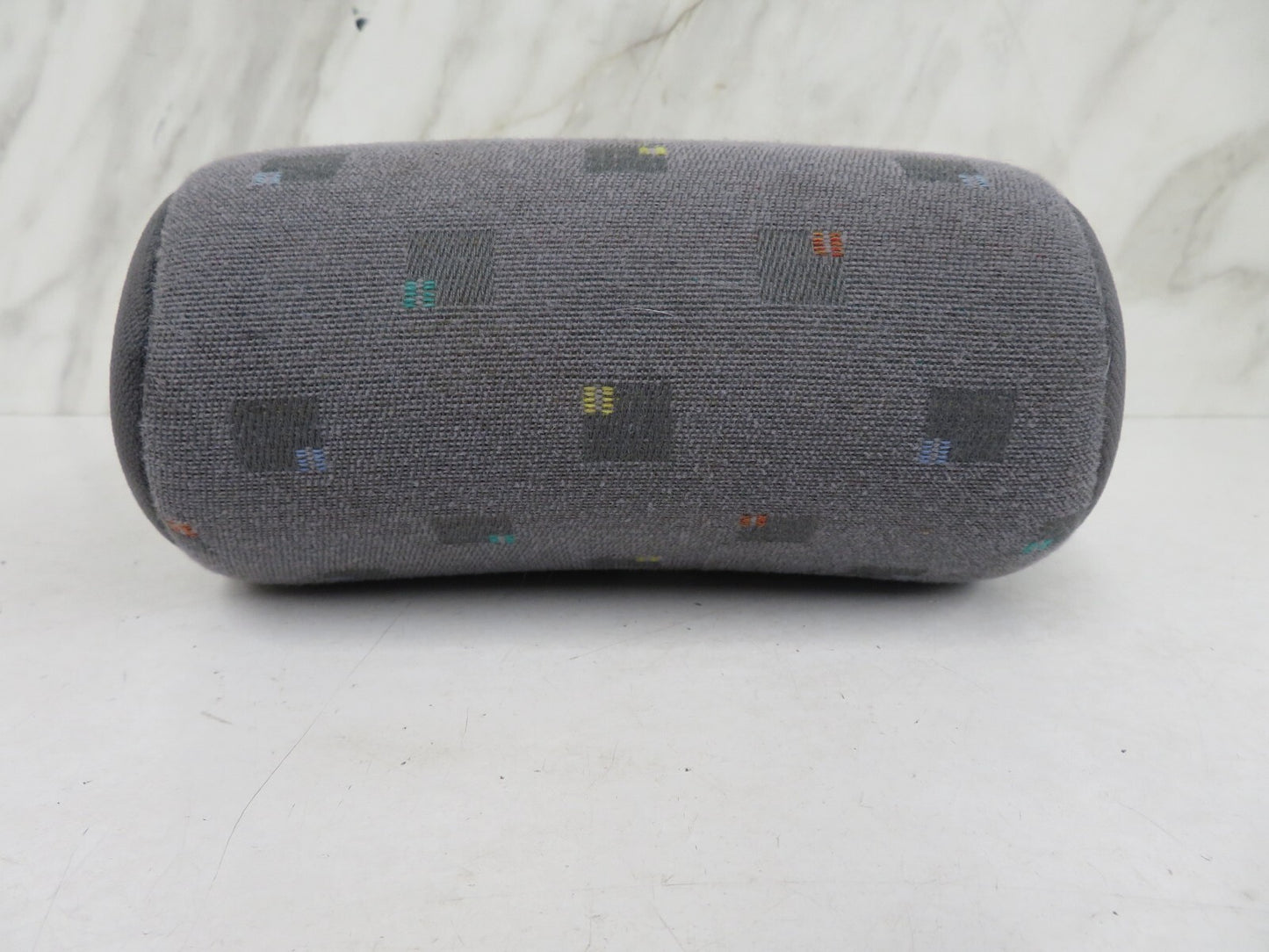 HYUNDAI GETZ REAR CLOTH HEAD REST LEFT/RIGHT 2002-2009 1341-4