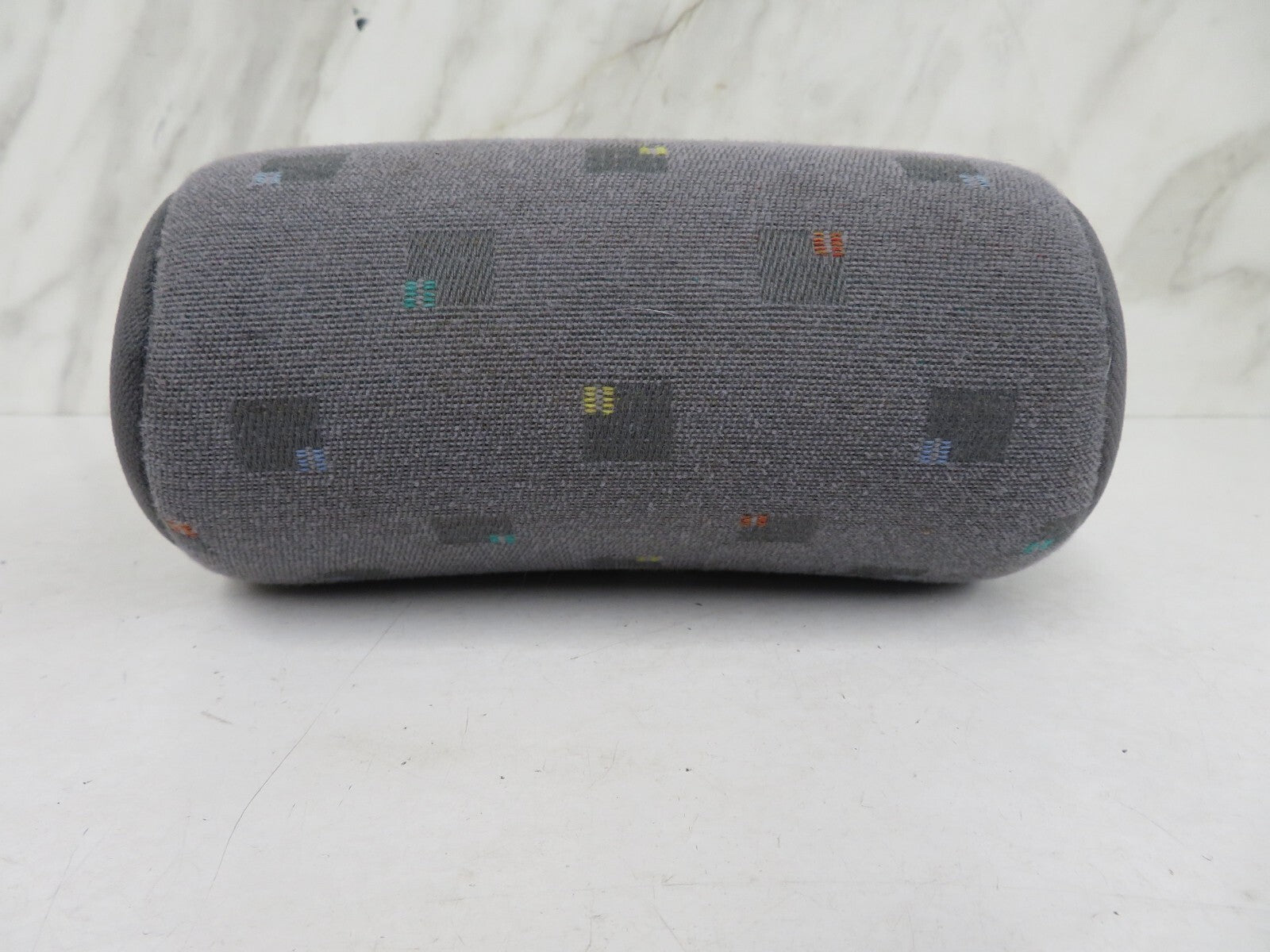 HYUNDAI GETZ REAR CLOTH HEAD REST LEFT/RIGHT 2002-2009 1341-4