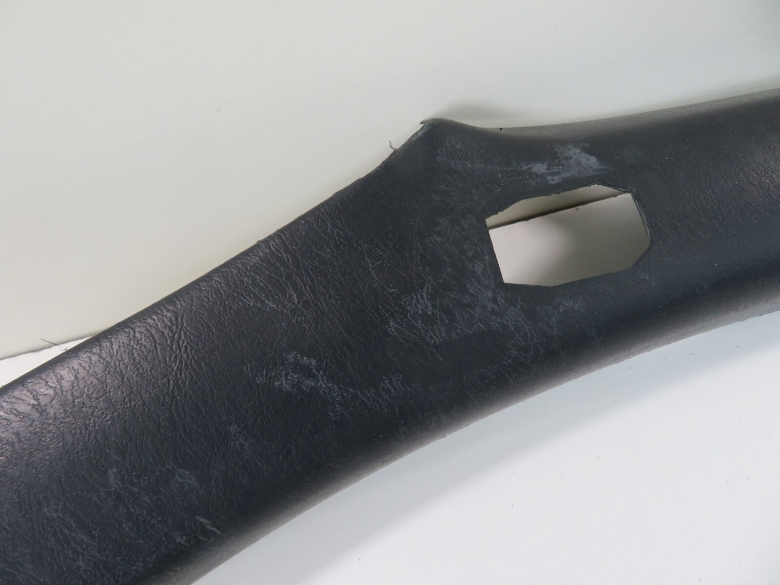 TOYOTA MR2 MK2 SW20 NS PASSENGER A PILLAR TRIM 1990-1999