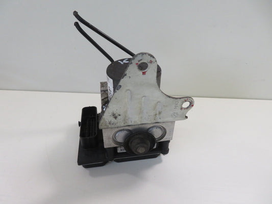 FIAT 500 ABS PUMP MODULE 51801320 2007-2014 1728-16