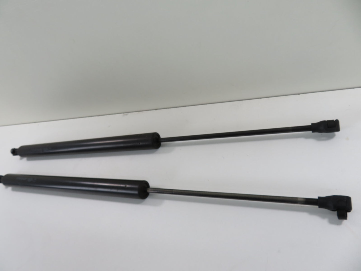 CITROEN BERLINGO MK2 TAILGATE BOOT STRUTS 2008-2012