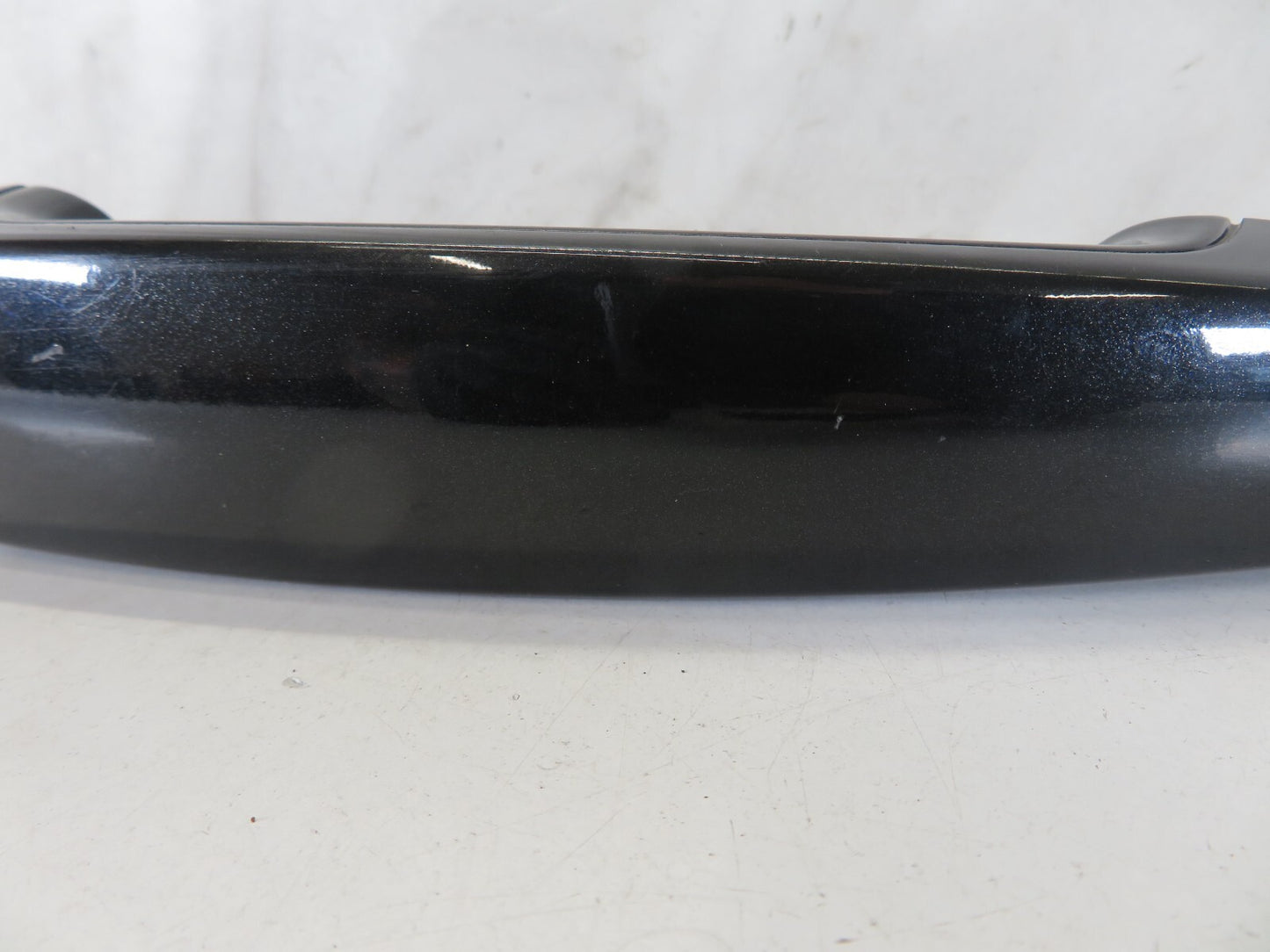 BMW 1 SERIES E88 OS DRIVER DOOR HANDLE 2007-2013 A1218-12