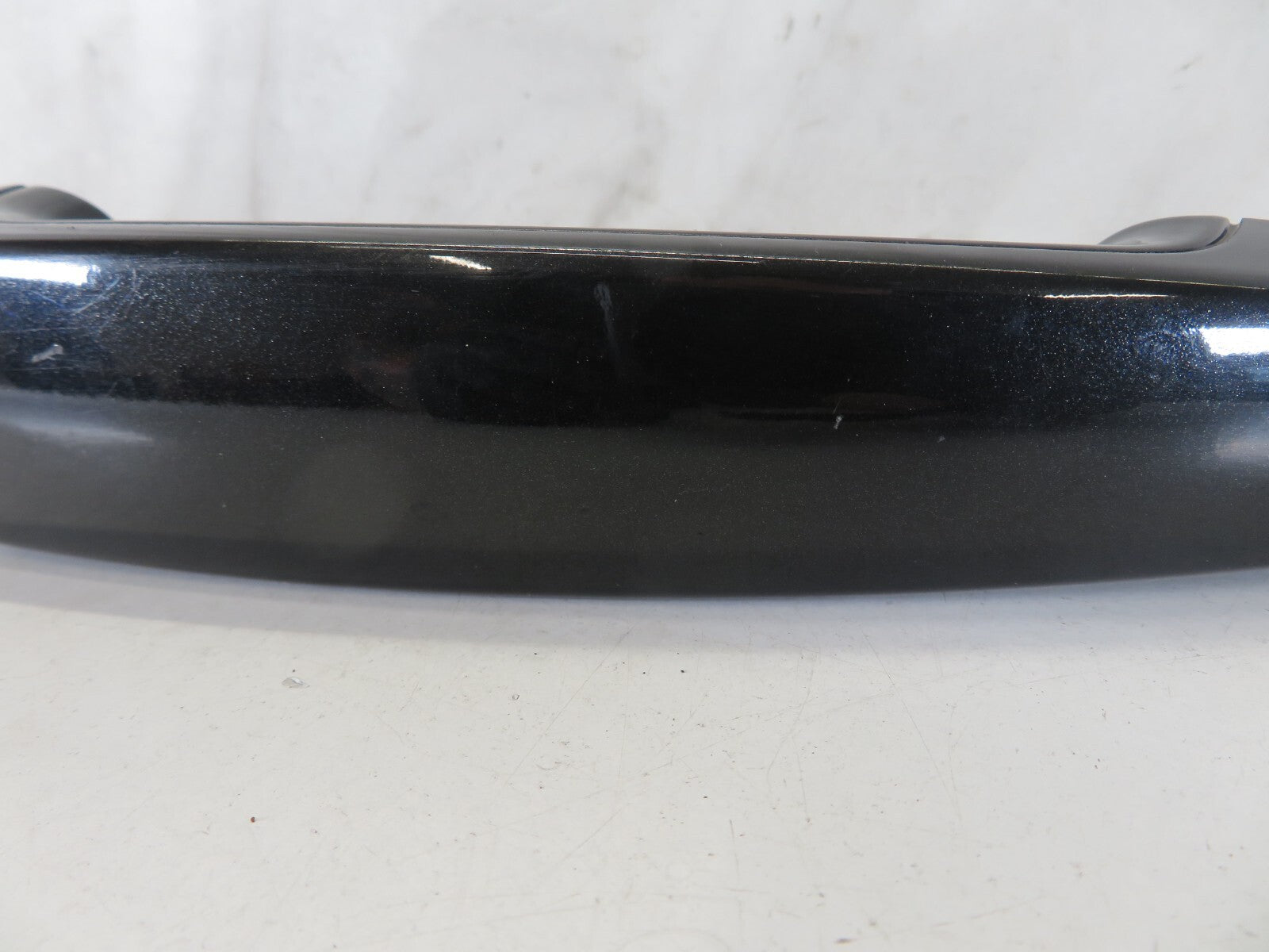 BMW 1 SERIES E88 OS DRIVER DOOR HANDLE 2007-2013 A1218-12