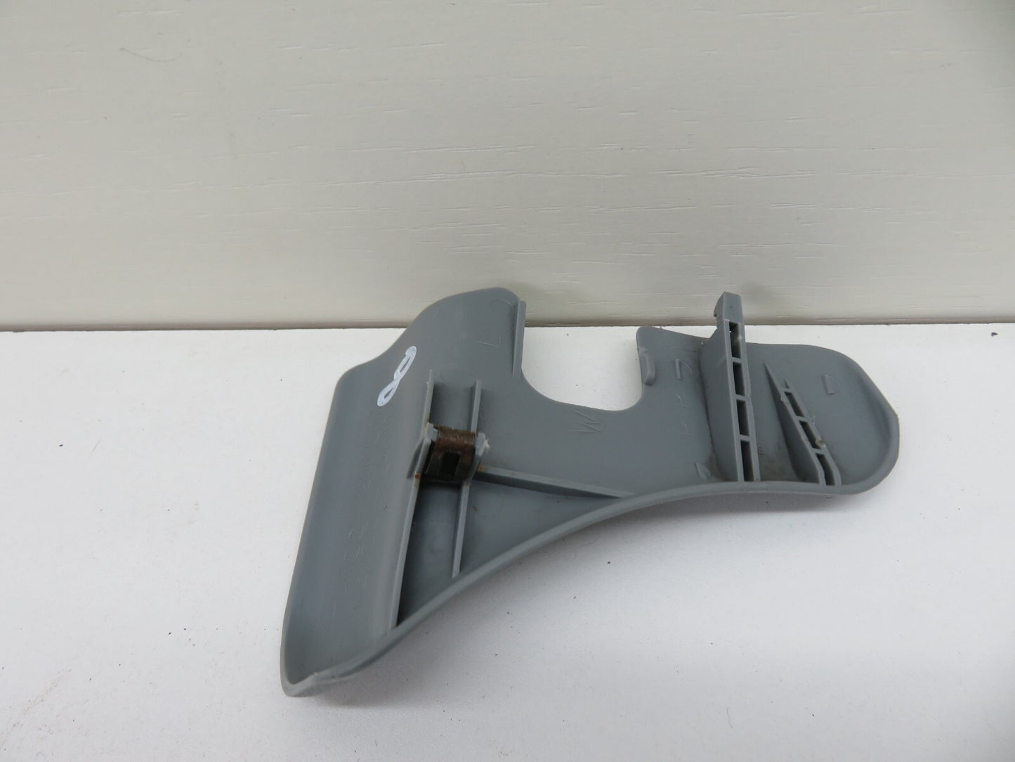 TOYOTA LEXUS SOARER SC400 SEAT BOLT COVER REAR 1991-1999 1551-8