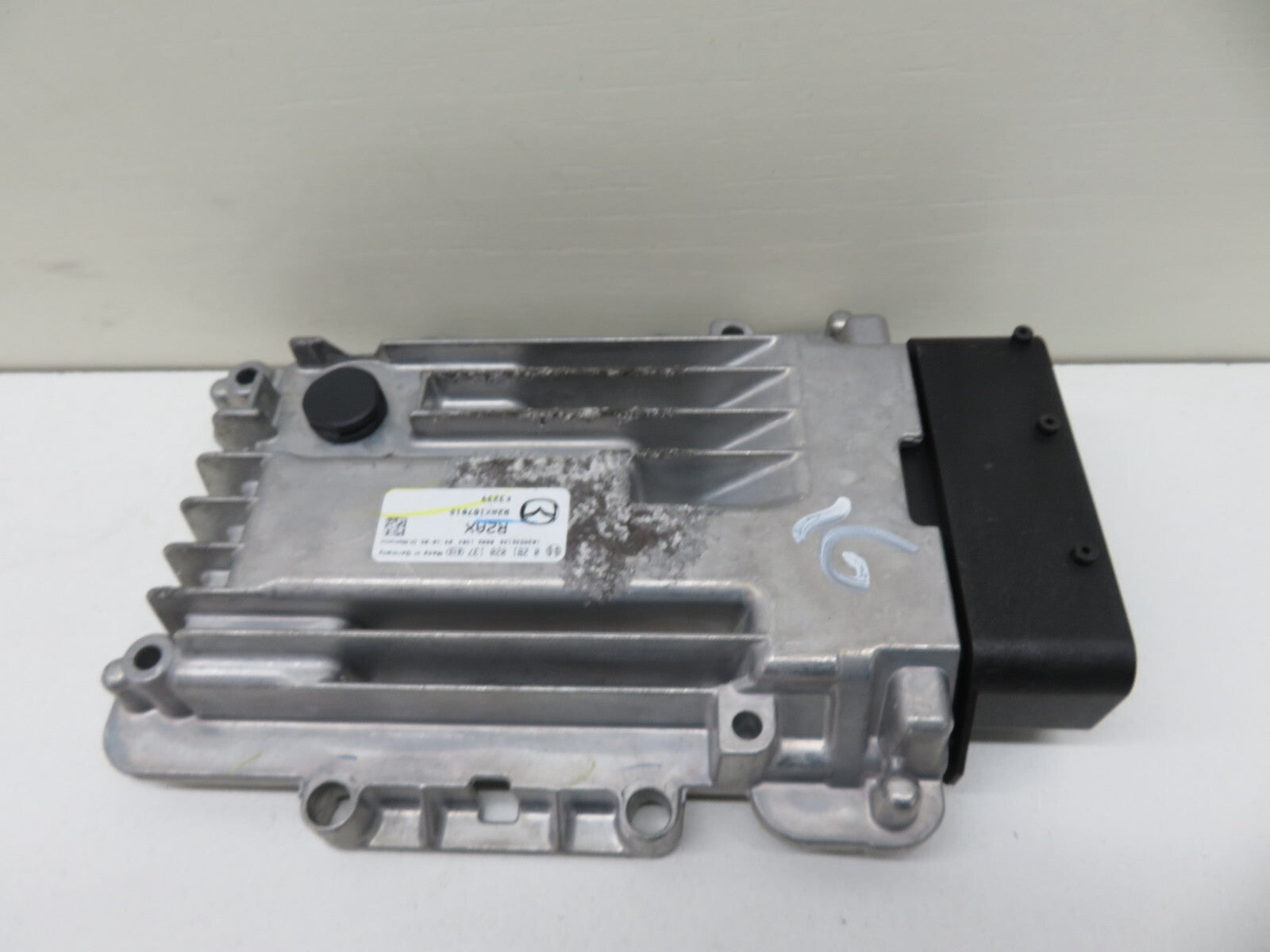 MAZDA CX7  AD BLUE CONTROL ECU MODULE 0281020137 2008-2012 1325-16
