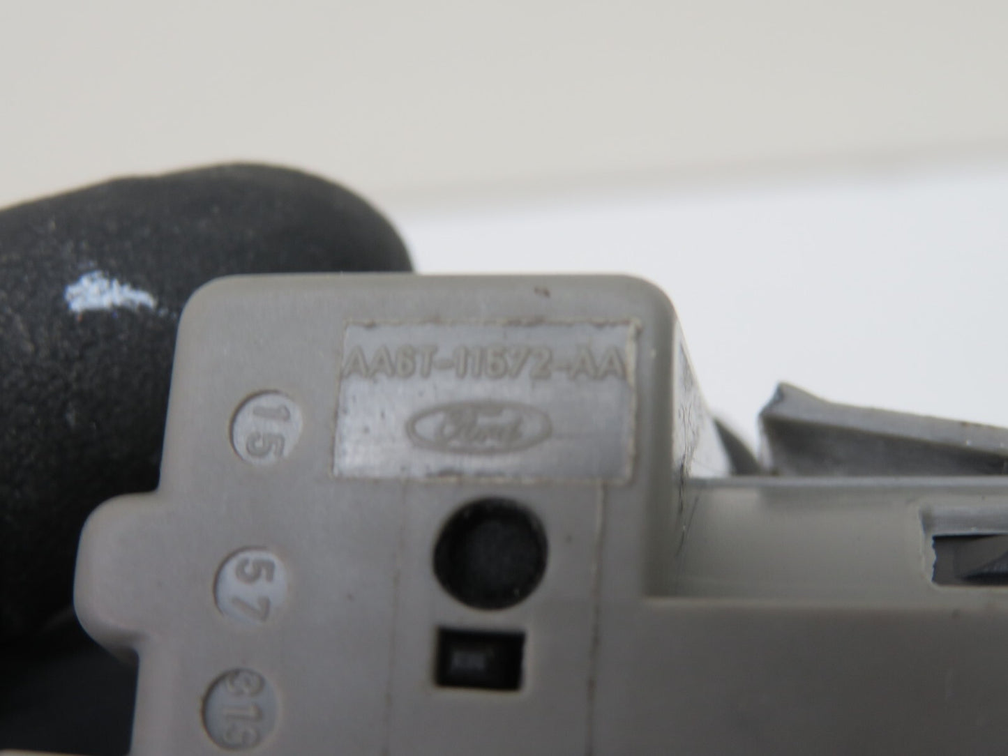 FORD FOCUS ST225 IGNITION SWITCH AA6T-11572-AA 2005-2011