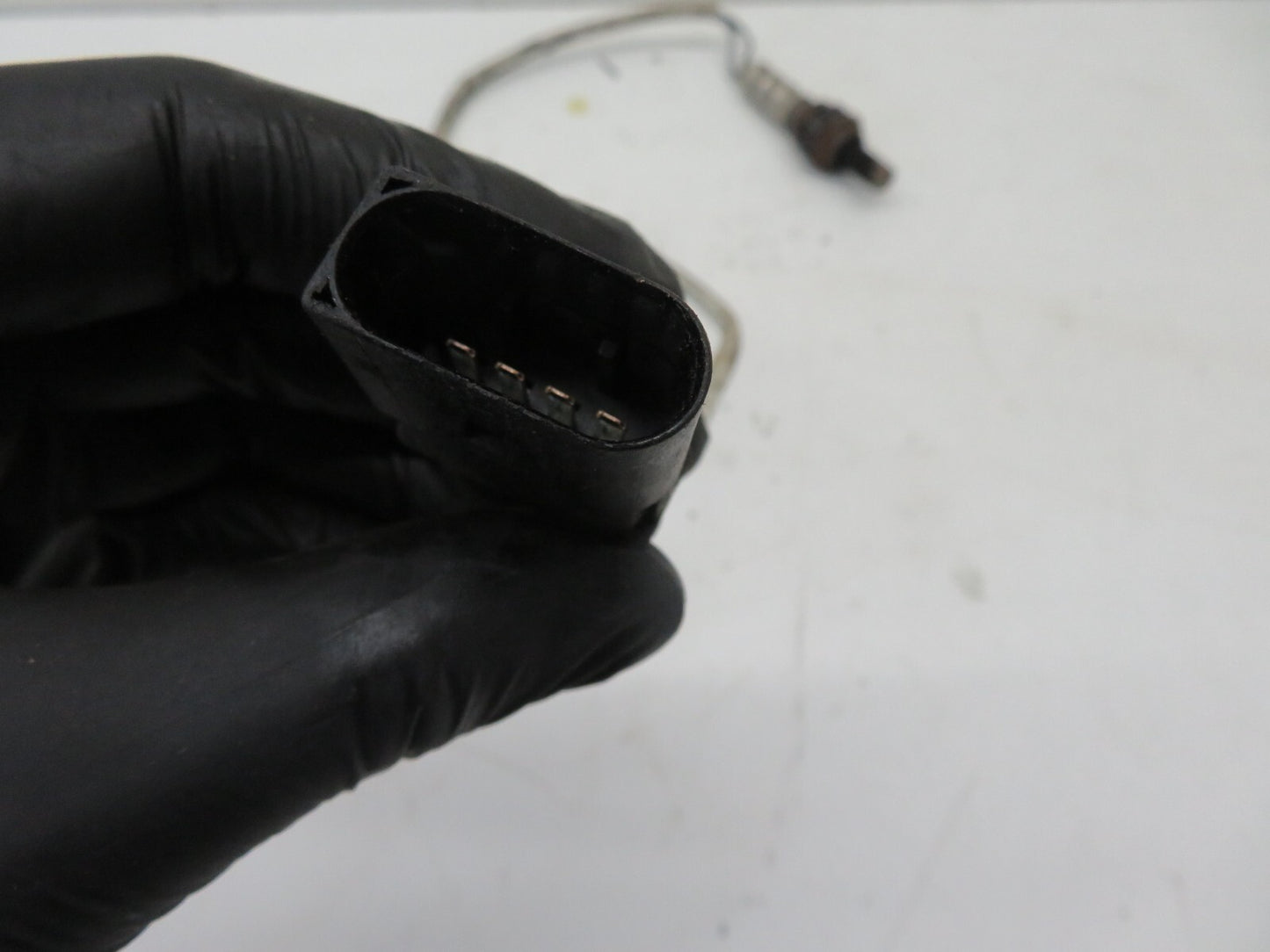 BMW MINI COOPER S R52 R53 LAMBDA O2 SENSOR 2001-2006 REF1800