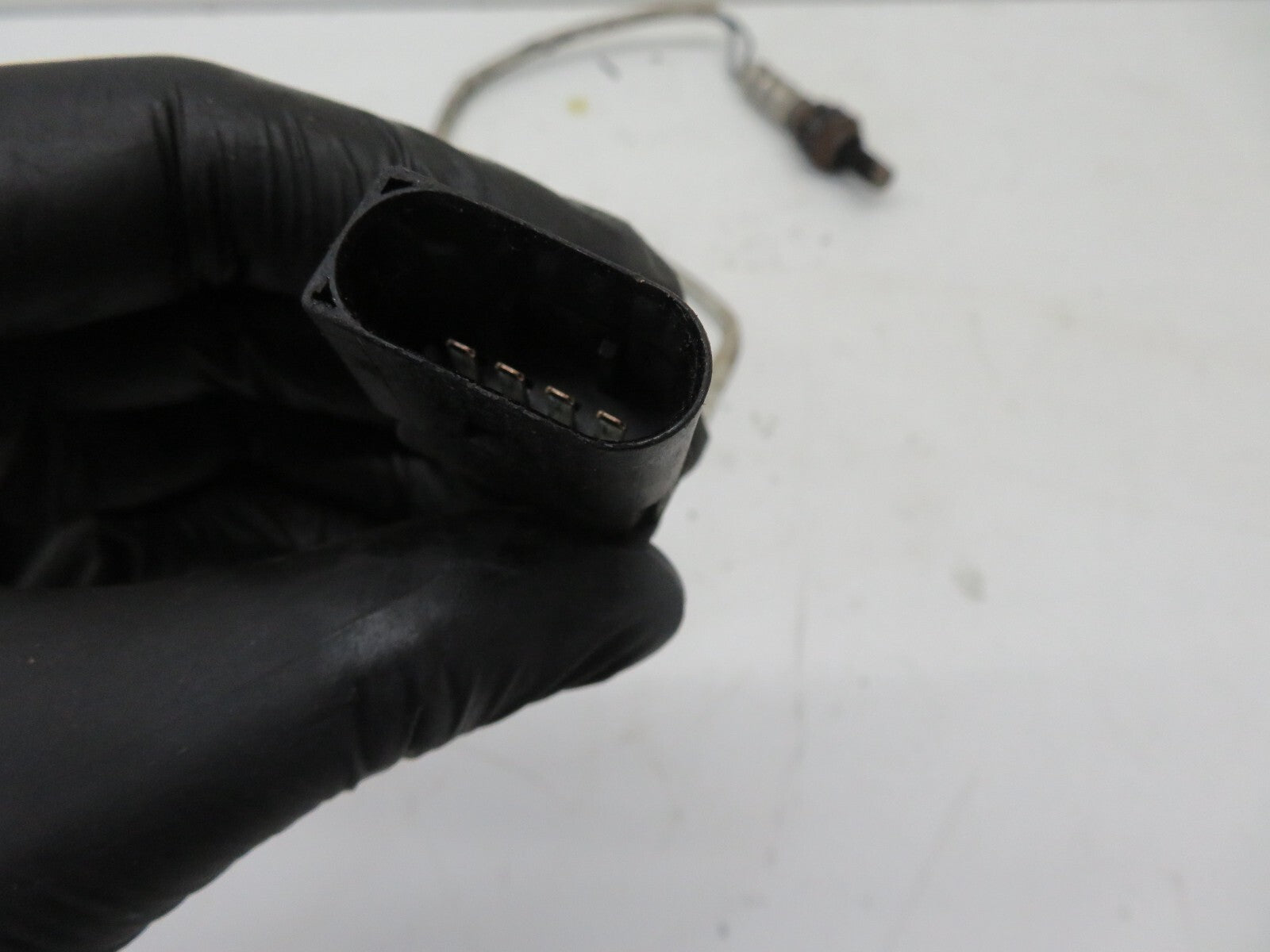 BMW MINI COOPER S R52 R53 LAMBDA O2 SENSOR 2001-2006 REF1800