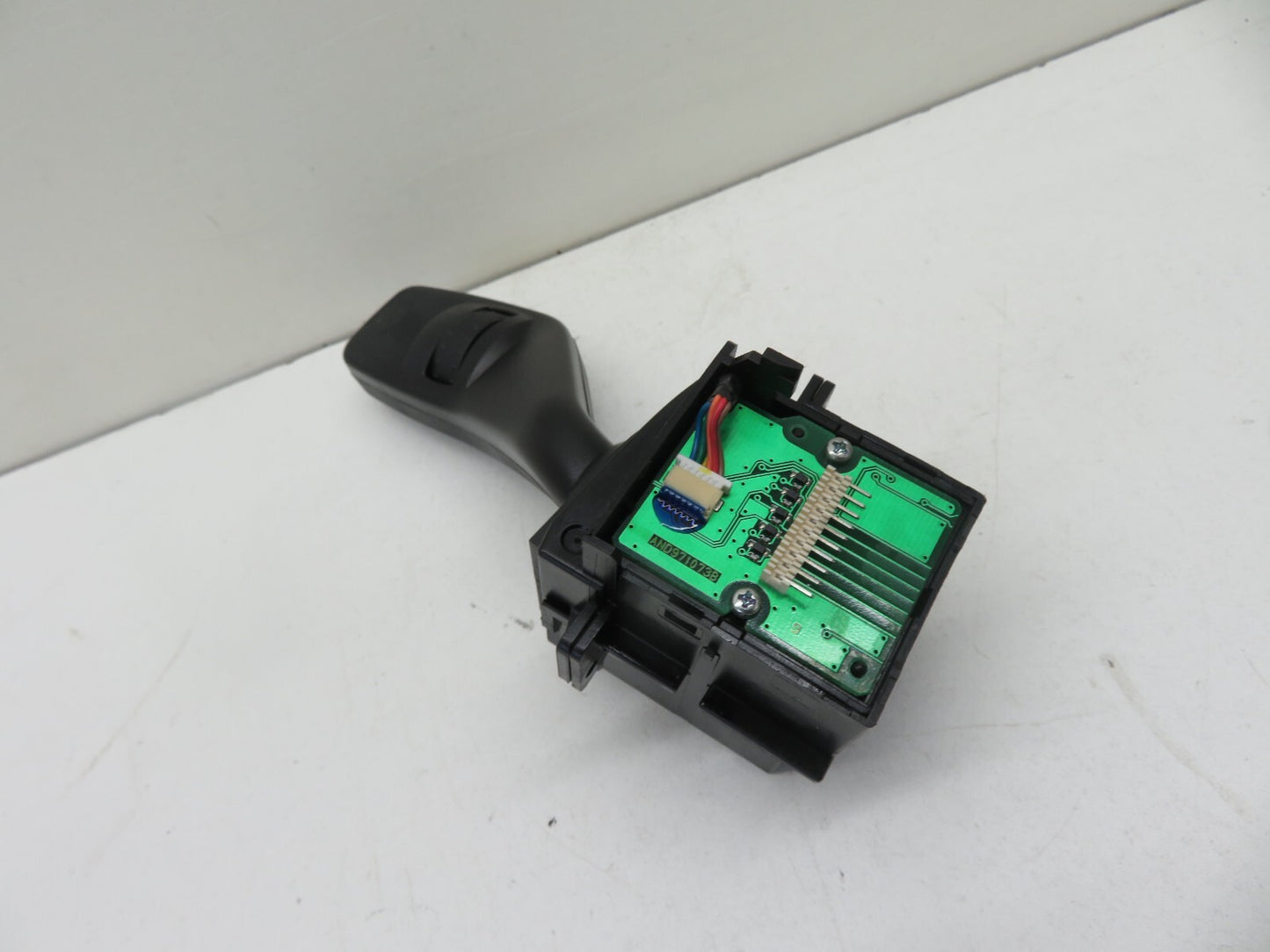 FORD SMAX WIPER STALK 6G9T-17A553-AE 2006-2010 1789-11