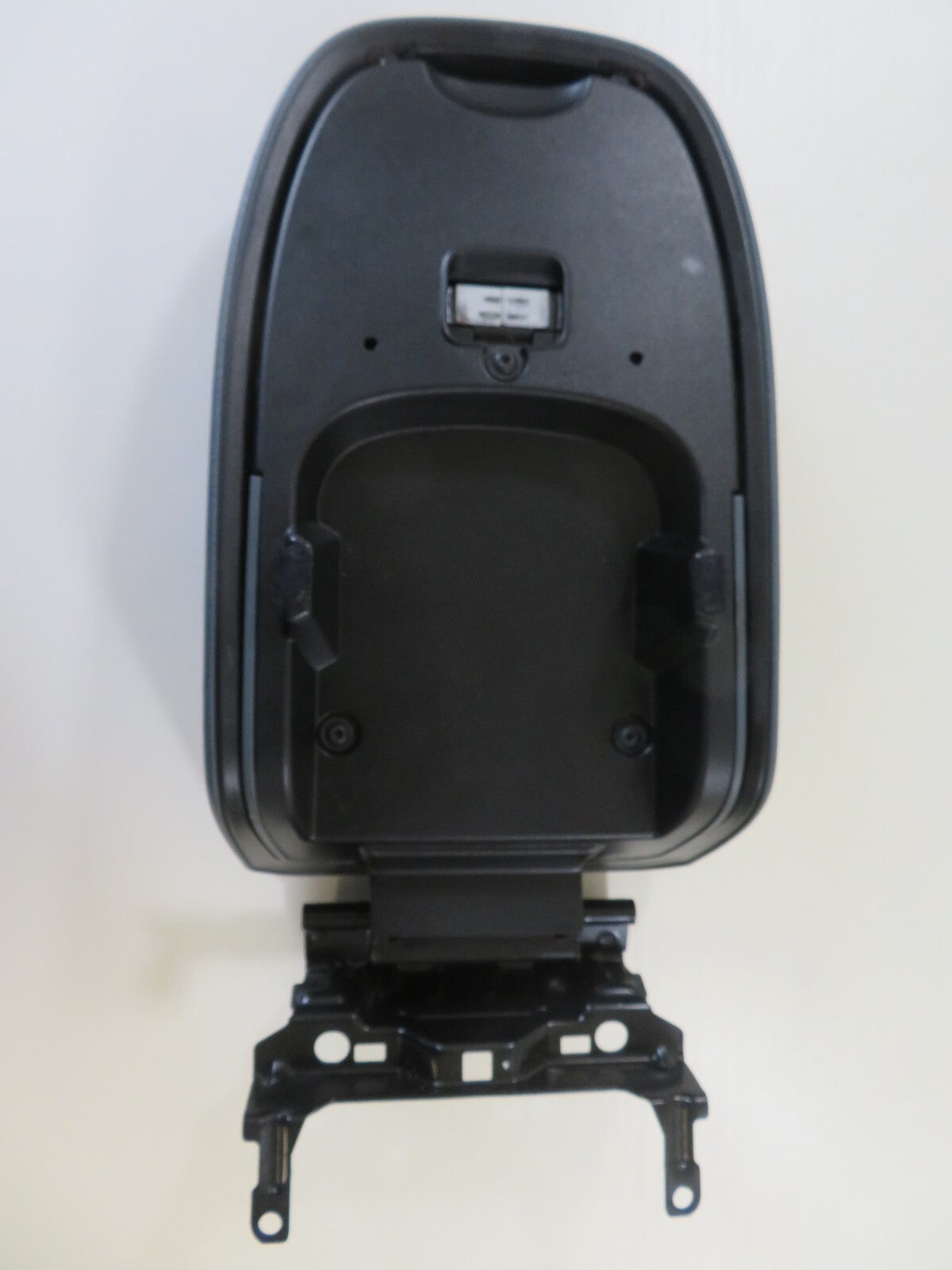 FORD C MAX GRAND CENTER CONSOLE ARM REST 2011-2015 1651-6