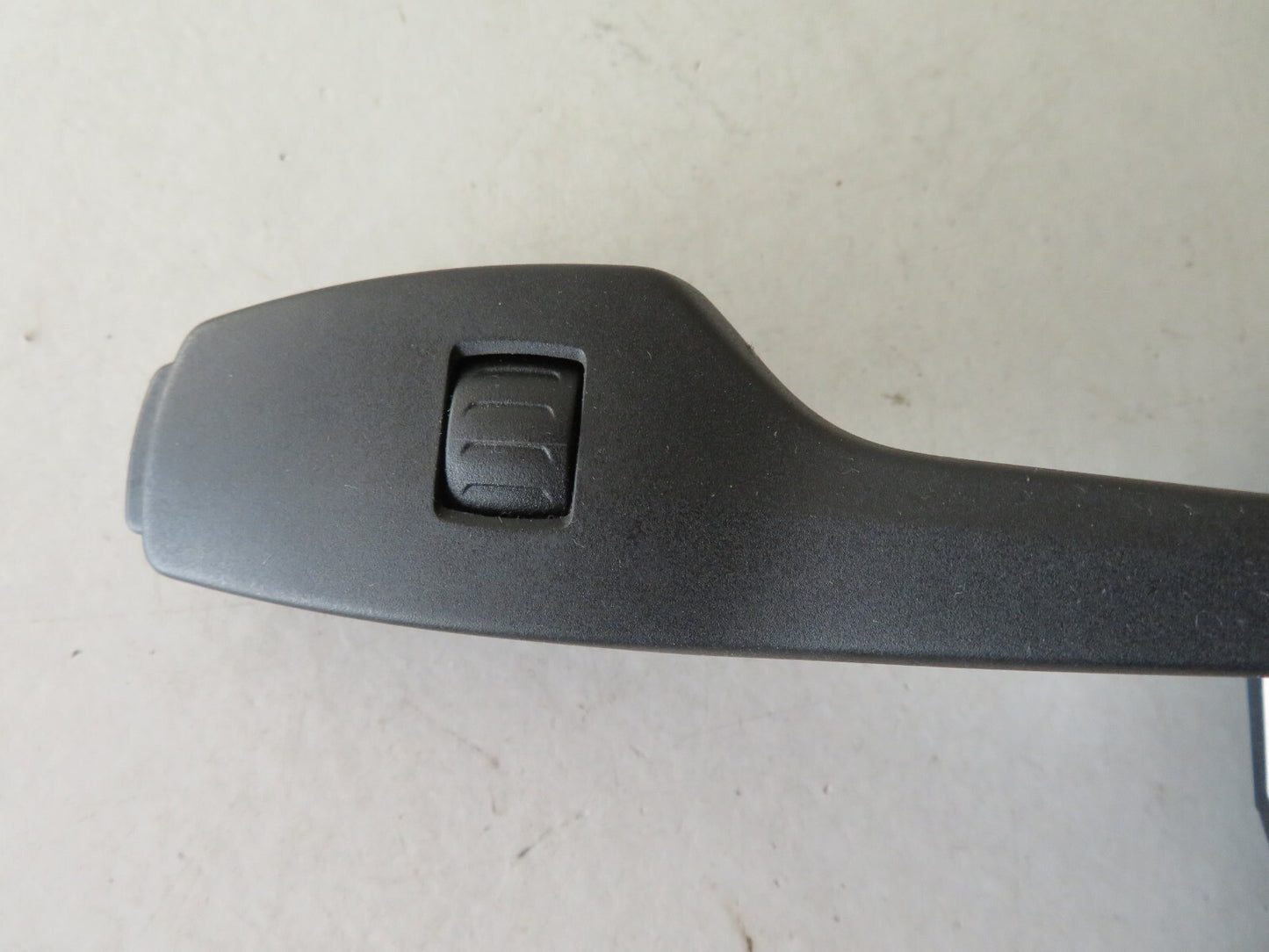 BMW 1 SERIES F20 M SPORT INDICATOR WIPER STALK 9253754 2011-2018 AMS1511