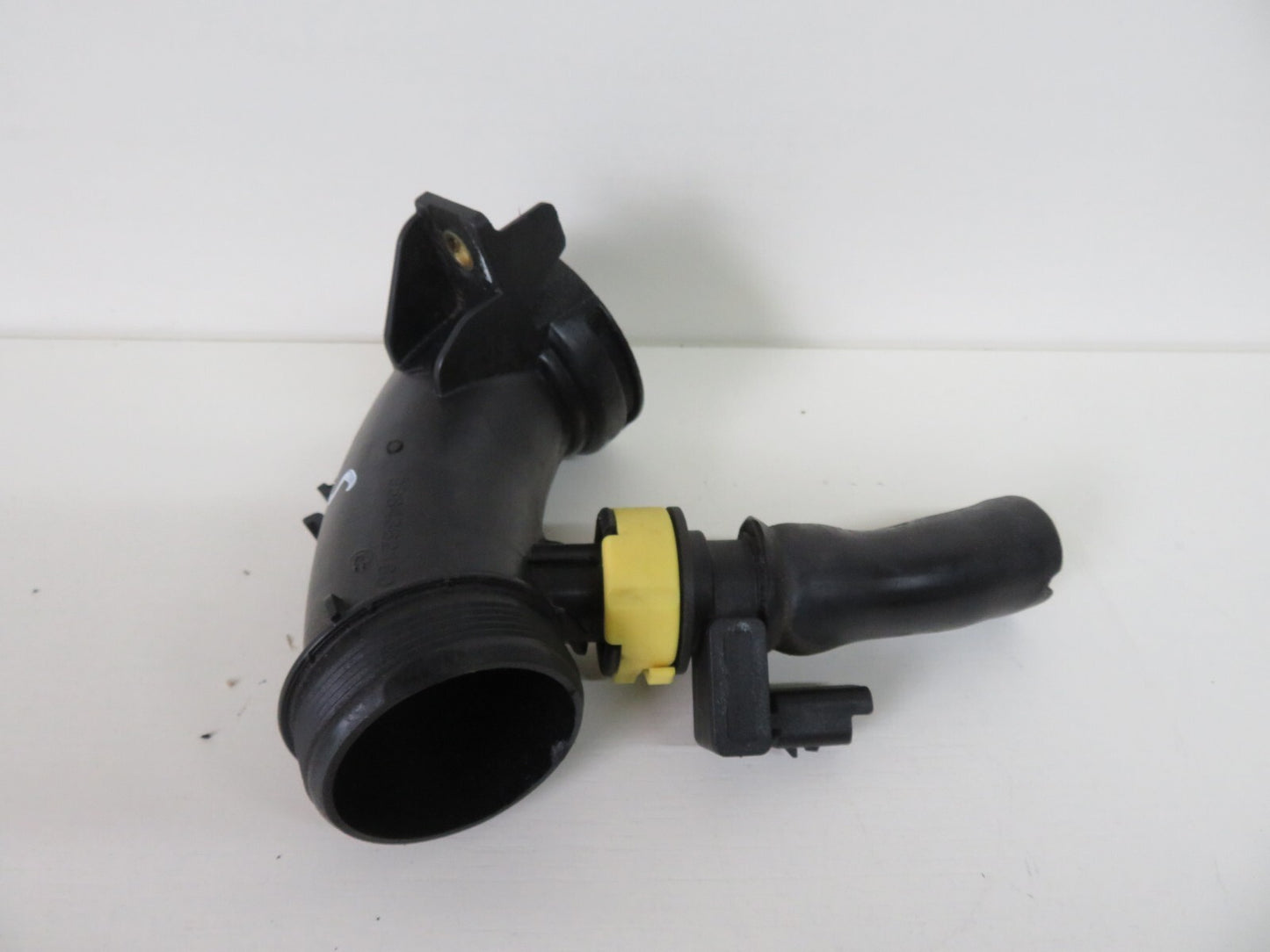 CITROEN BERLINGO 1.6 HDI INTAKE PIPE 9684362180 08-12 1211-5