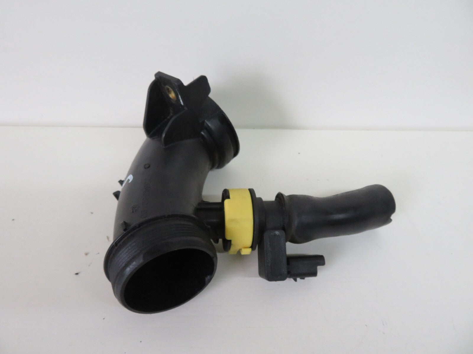CITROEN BERLINGO 1.6 HDI INTAKE PIPE 9684362180 08-12 1211-5