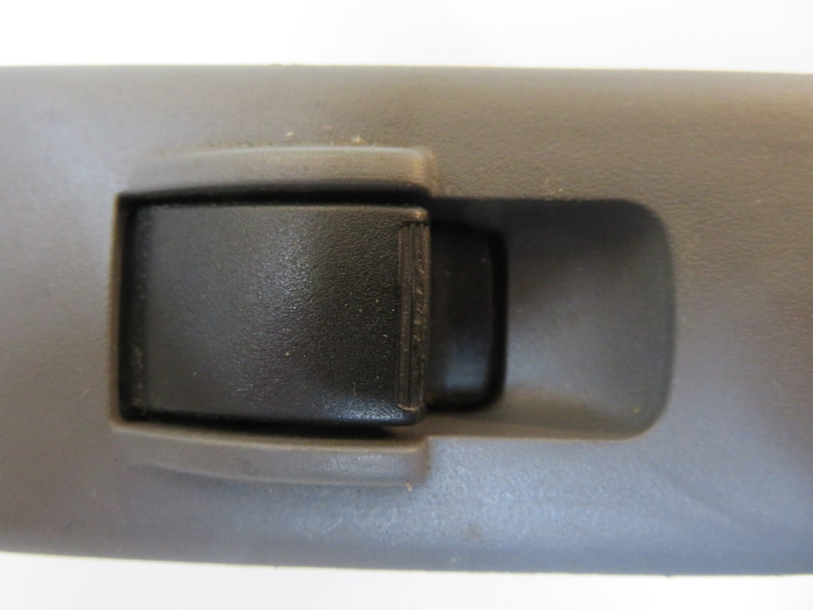 MITSUBISHI COLT NSR WINDOW SWITCH MN141020 2002-2008 B7