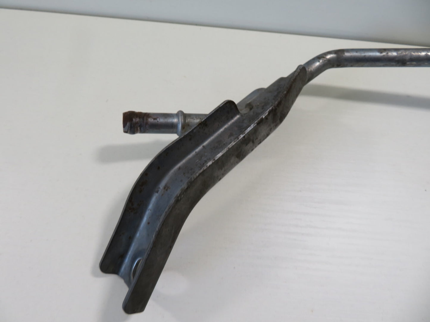 FORD FIESTA ST180 MK7 1.6 ECOBOOST TURBO PIPE BM5G-9W623-BC 2013-2017