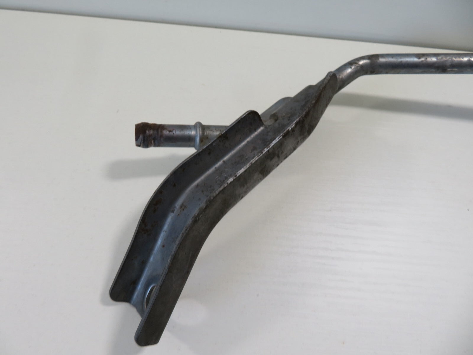 FORD FIESTA ST180 MK7 1.6 ECOBOOST TURBO PIPE BM5G-9W623-BC 2013-2017