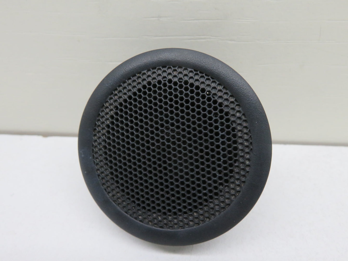 FORD SMAX  FRONT TWEETER SPEAKER 9M2T-18932-EA 2006-2014 1802-23