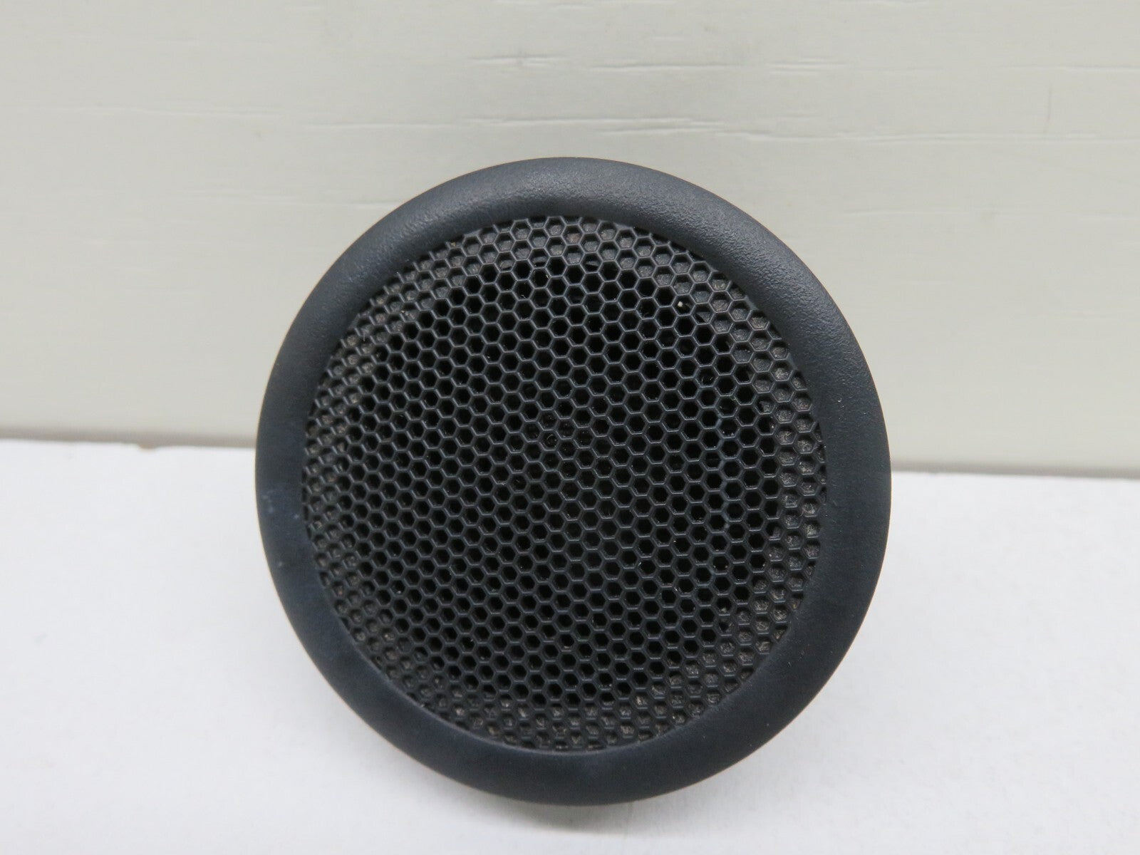 FORD SMAX  FRONT TWEETER SPEAKER 9M2T-18932-EA 2006-2014 1802-23