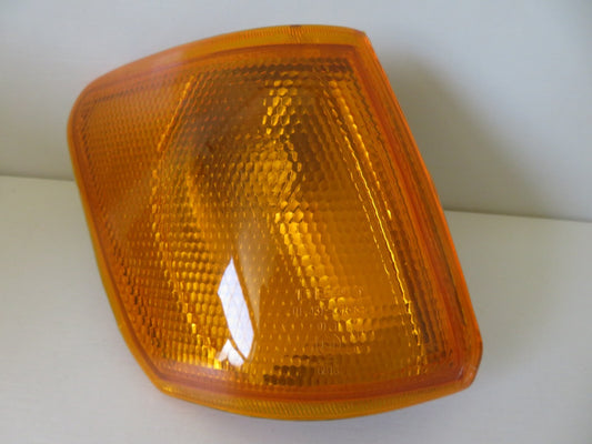 OS DRIVER FRONT INDICATOR LIGHT FOR FORD FIESTA 1989-1997 DEPO