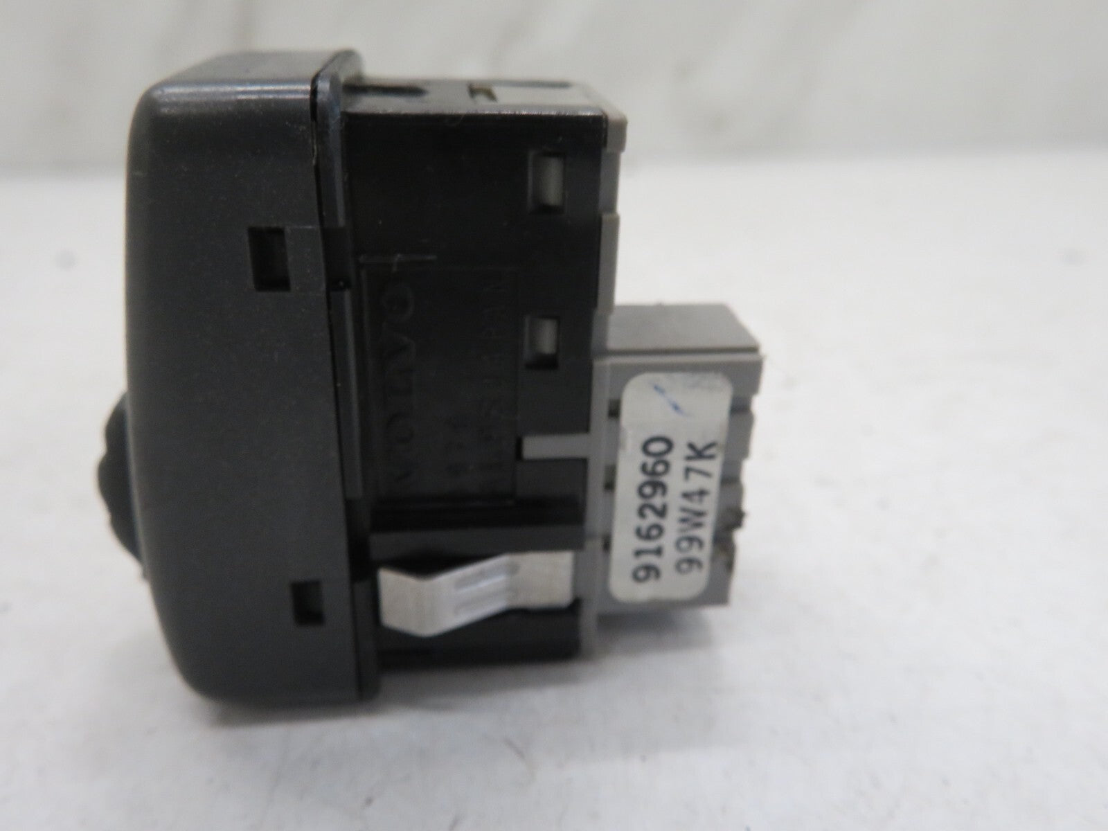 VOLVO V70 MK1 HEADLIGHT ADJUSTER SWITCH 9162960 1996-2000 MIX1550-8