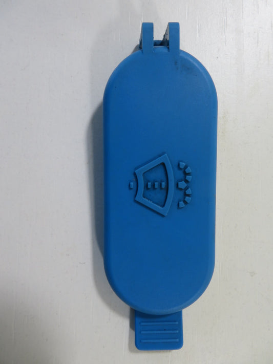 BMW MINI COOPER S R52 R53 WASHER FLUID CAP 2000-2006 1502-13