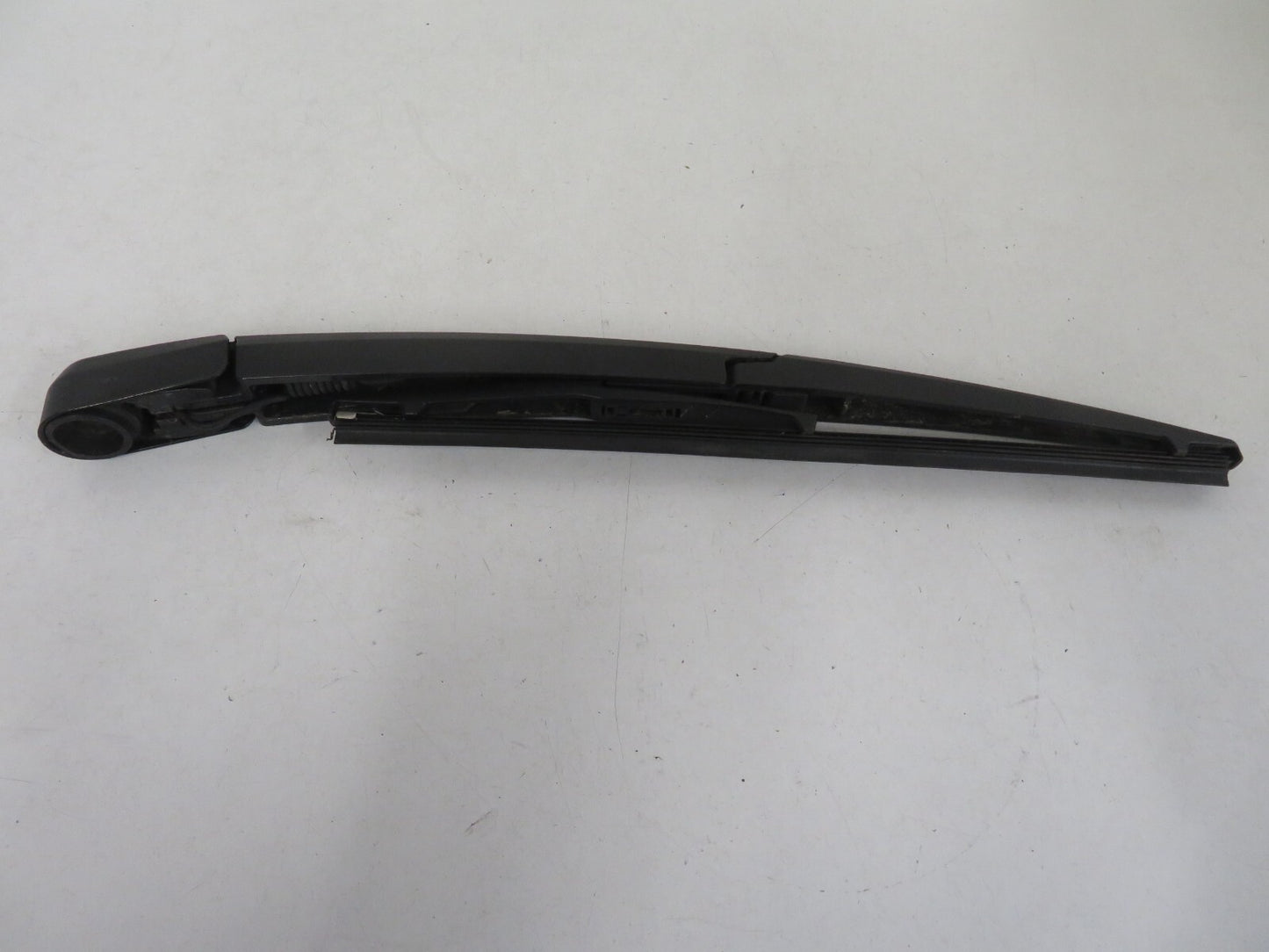 MAZDA 5 REAR WIPER ARM 2006-2010 1511-8