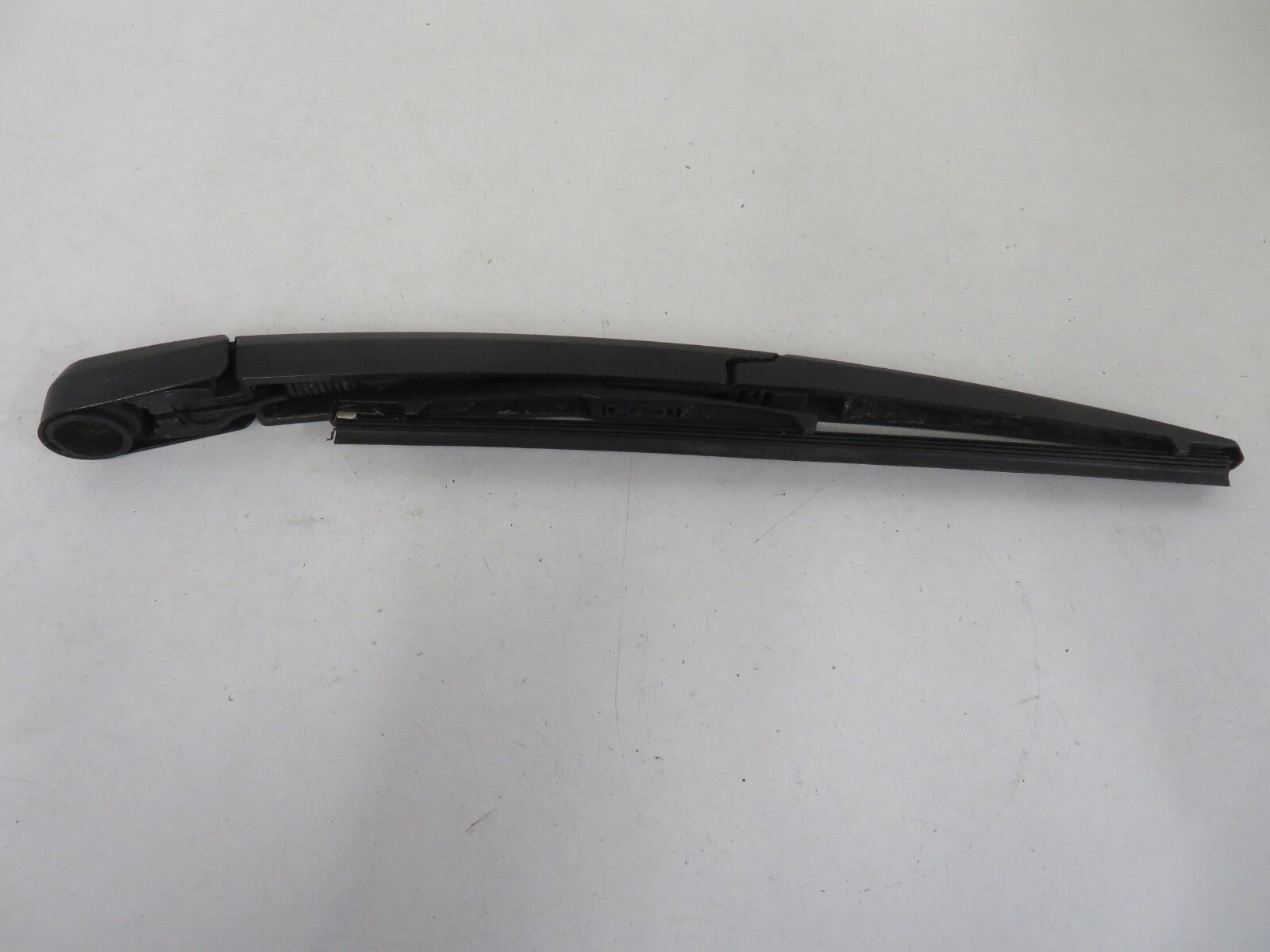 MAZDA 5 REAR WIPER ARM 2006-2010 1511-8